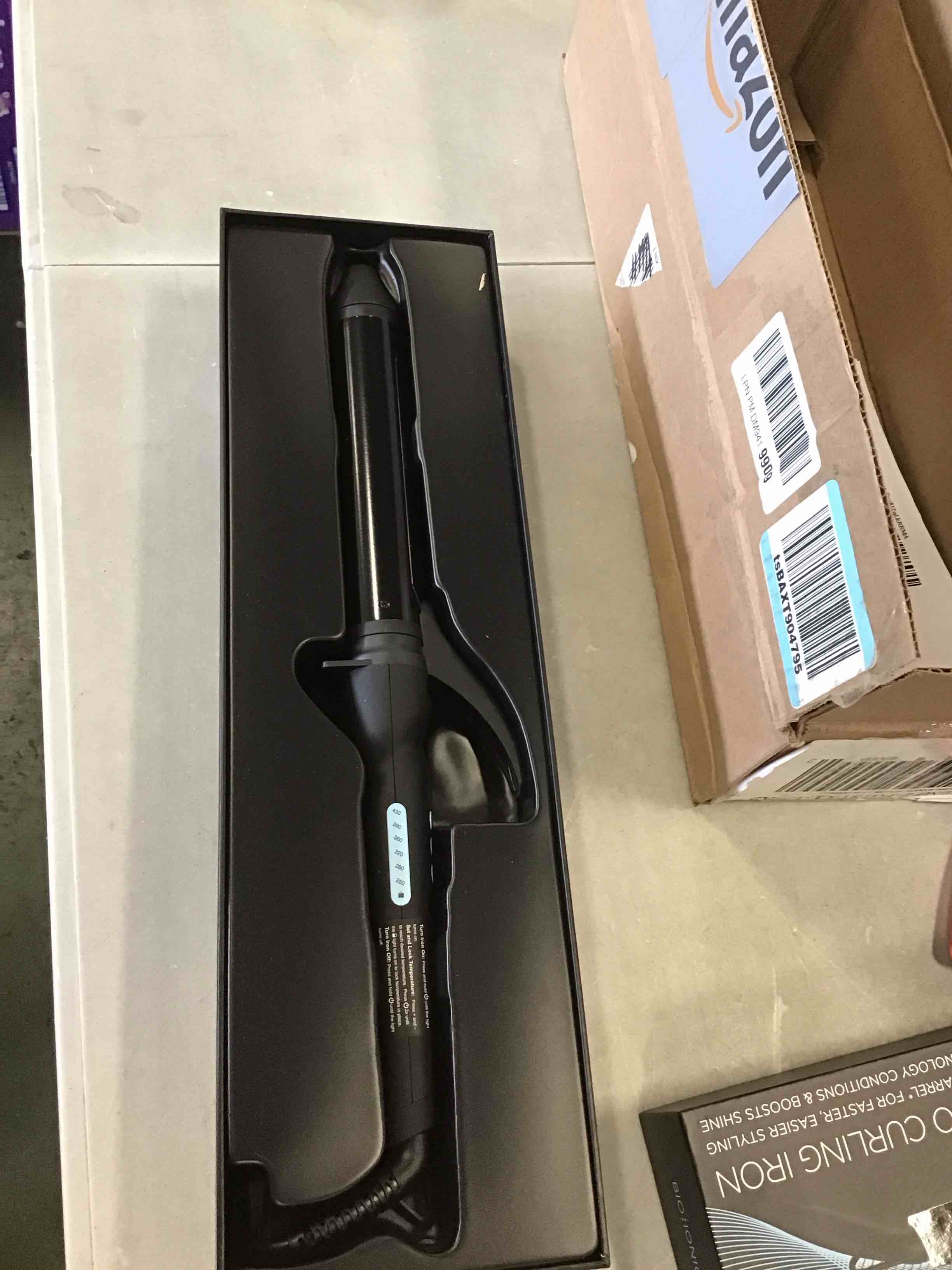 https://s3.amazonaws.com/lotting-images-prod/bidfta/PPE1854727_1740076489415.jpeg