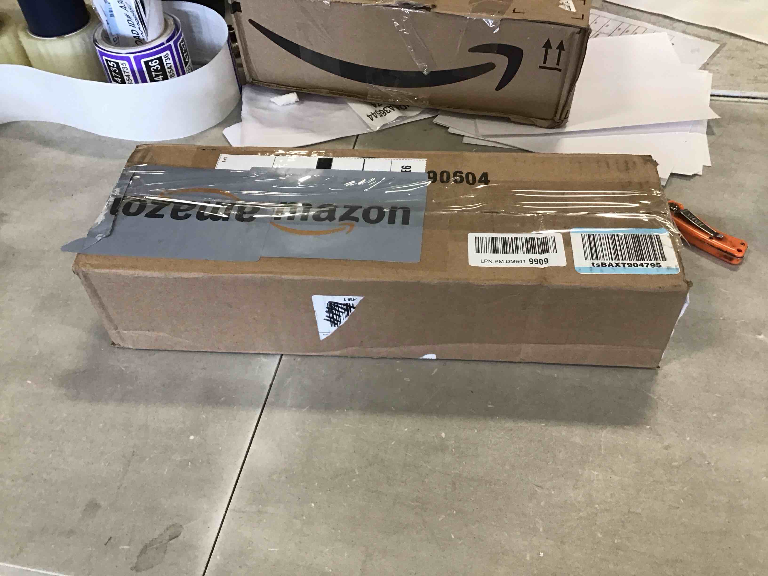 https://s3.amazonaws.com/lotting-images-prod/bidfta/PPE1854727_1740076508869.jpeg