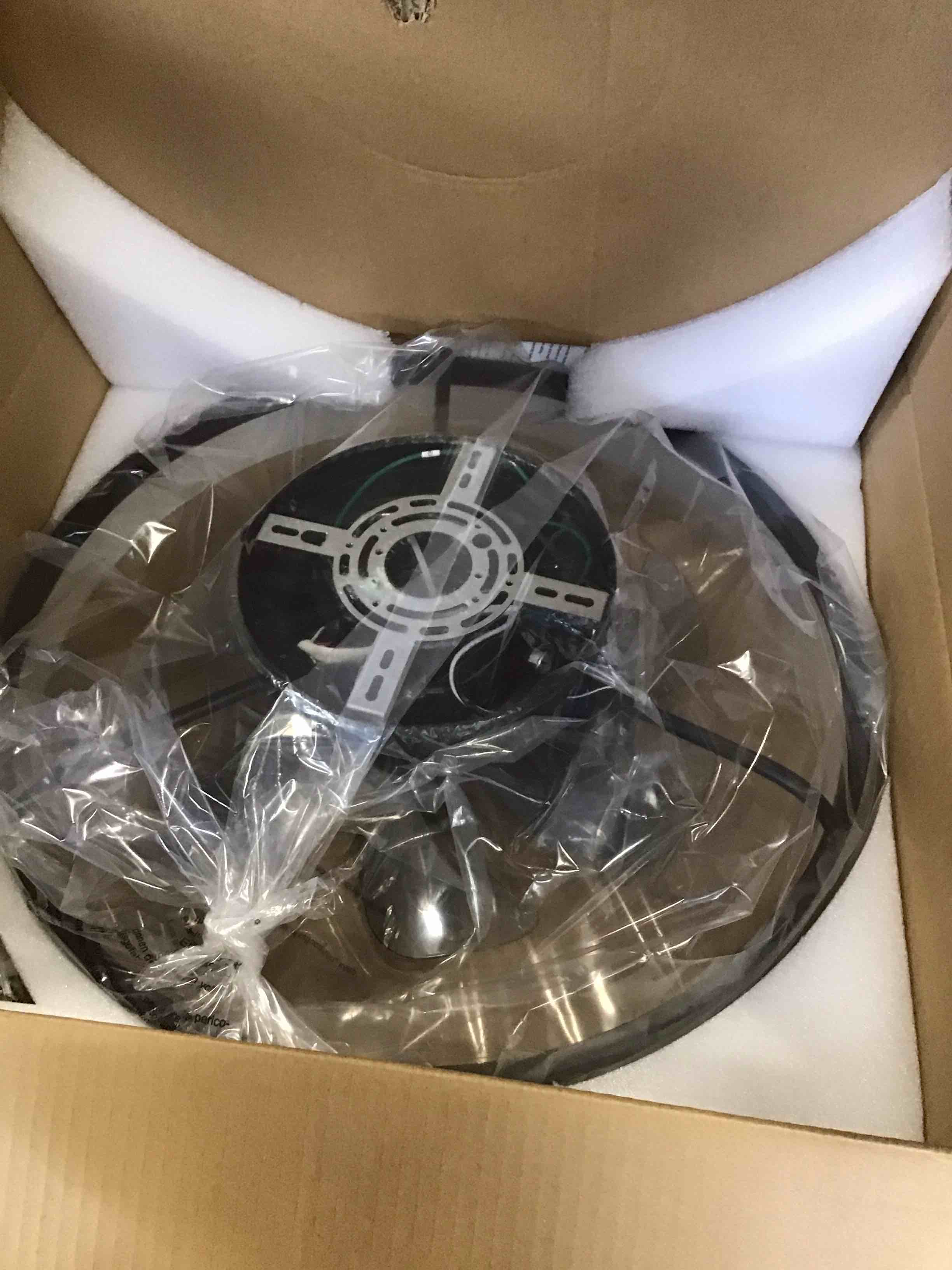 https://s3.amazonaws.com/lotting-images-prod/bidfta/PPE1854753_1740080904225.jpeg