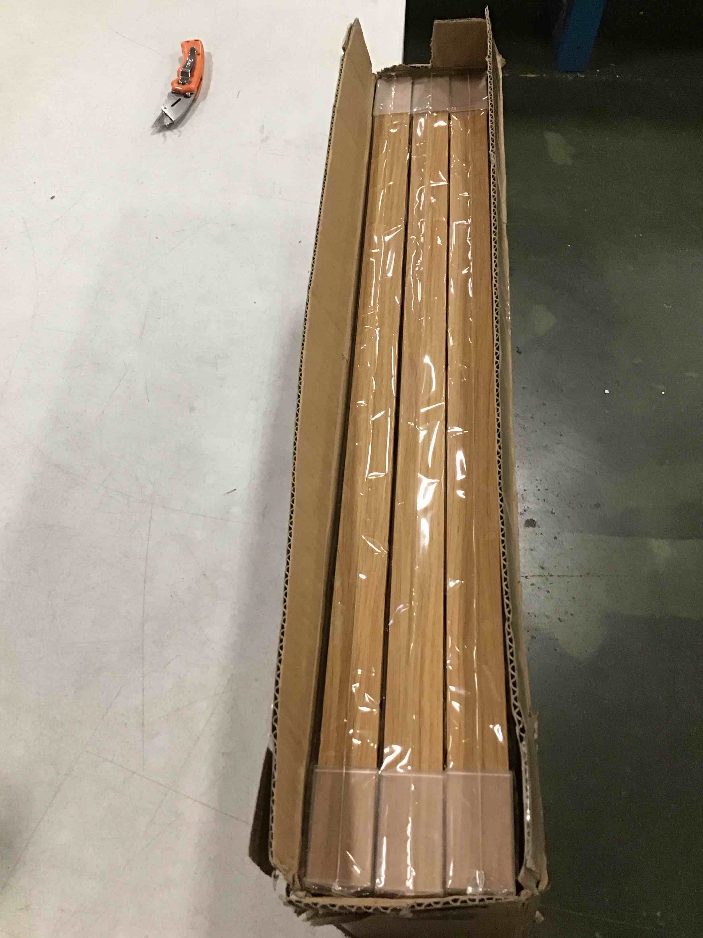 https://s3.amazonaws.com/lotting-images-prod/bidfta/PPE1854832_1740144248454.jpeg