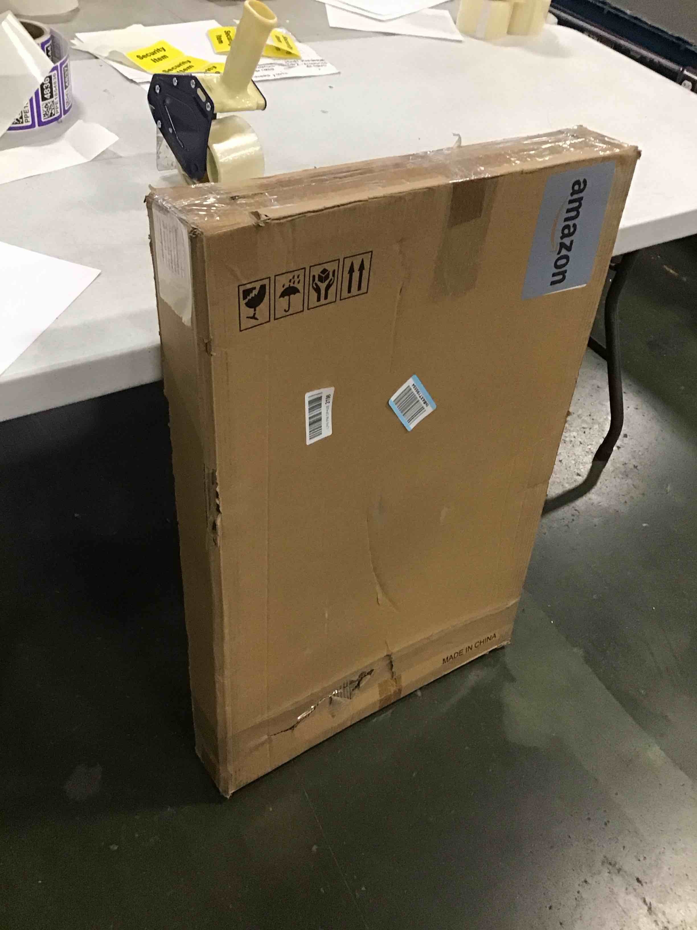 https://s3.amazonaws.com/lotting-images-prod/bidfta/PPE1854832_1740144263165.jpeg