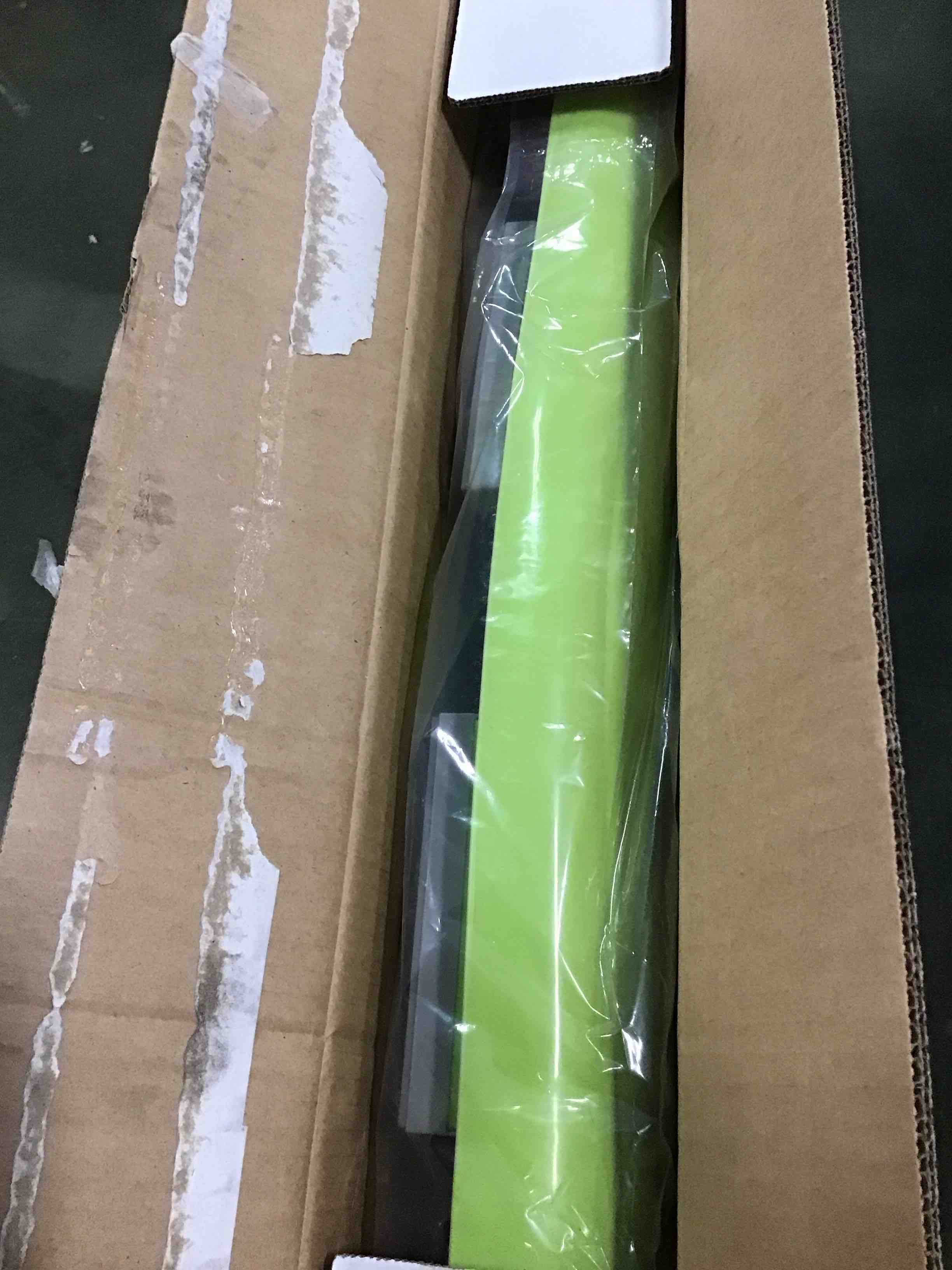 https://s3.amazonaws.com/lotting-images-prod/bidfta/PPE1854839_1740144965867.jpeg