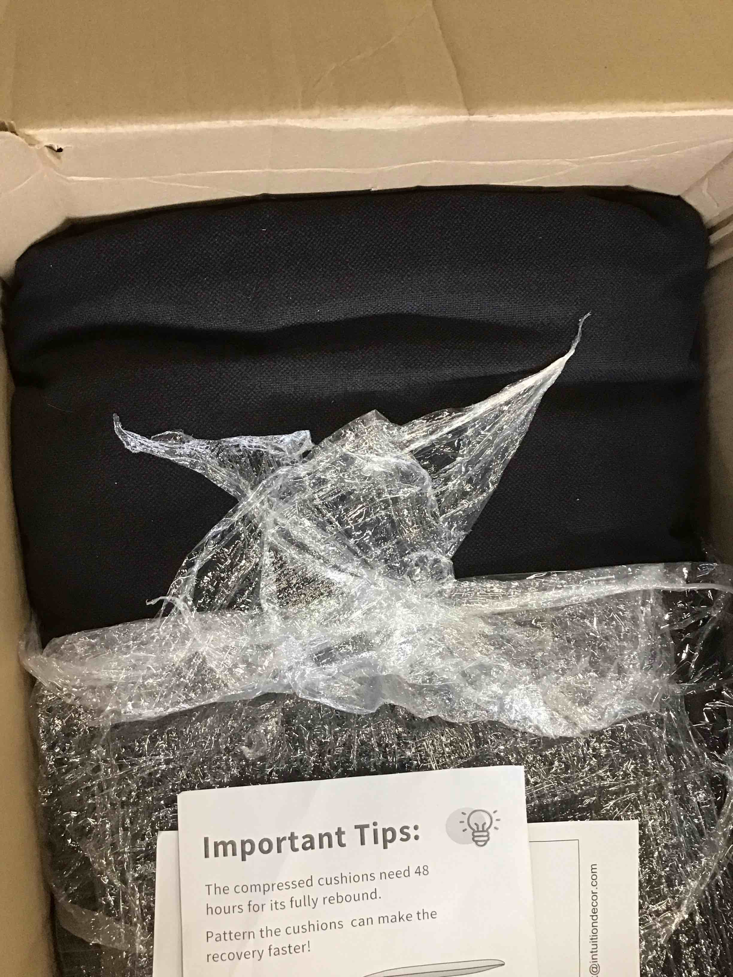 https://s3.amazonaws.com/lotting-images-prod/bidfta/PPE1854887_1740155216140.jpeg