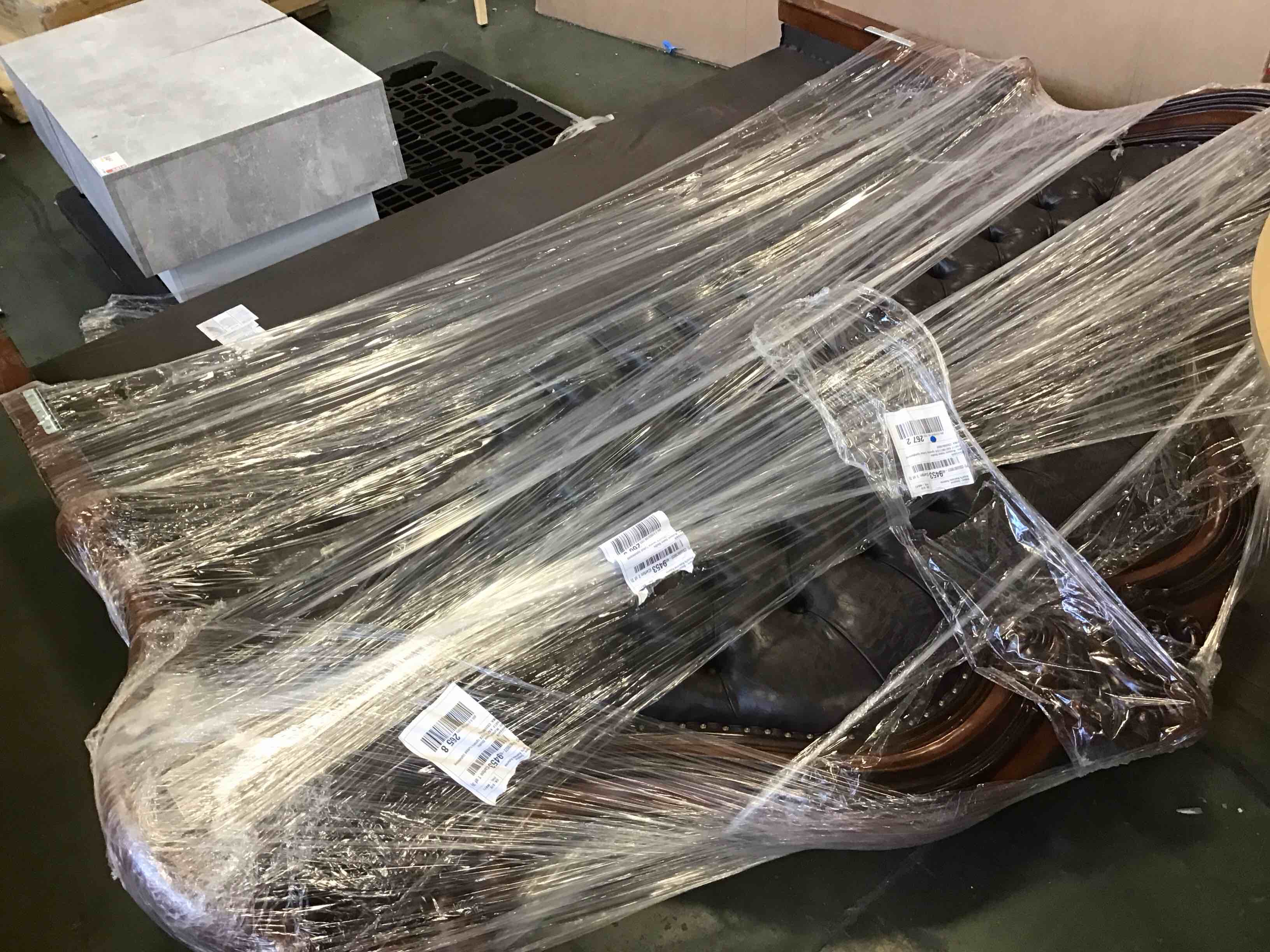 https://s3.amazonaws.com/lotting-images-prod/bidfta/PPE1854942_1740171862062.jpeg
