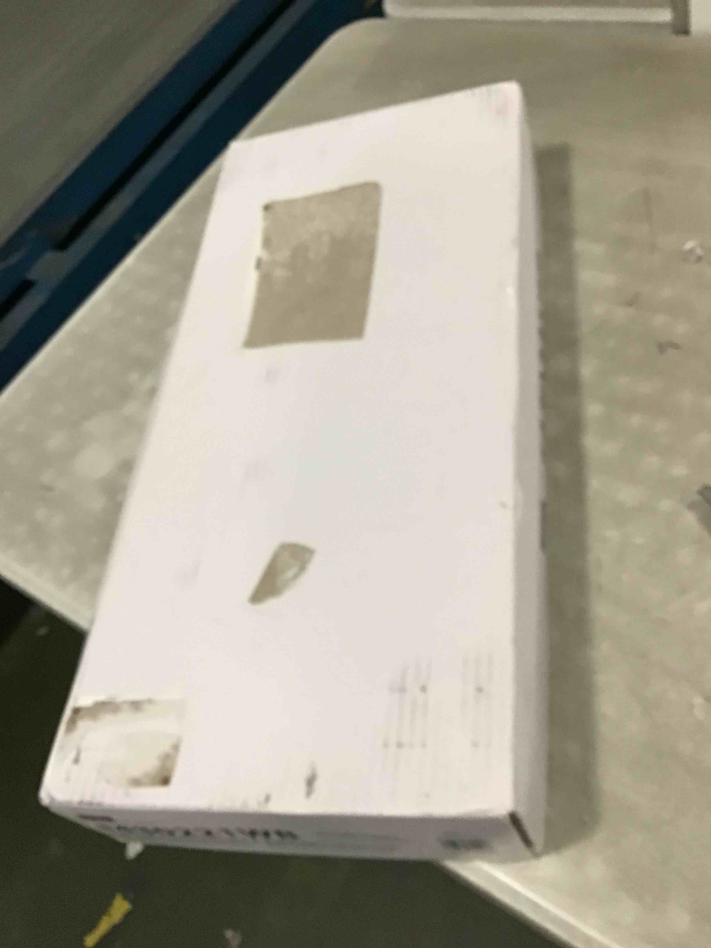 https://s3.amazonaws.com/lotting-images-prod/bidfta/PPE1855038_1732544749083.jpeg