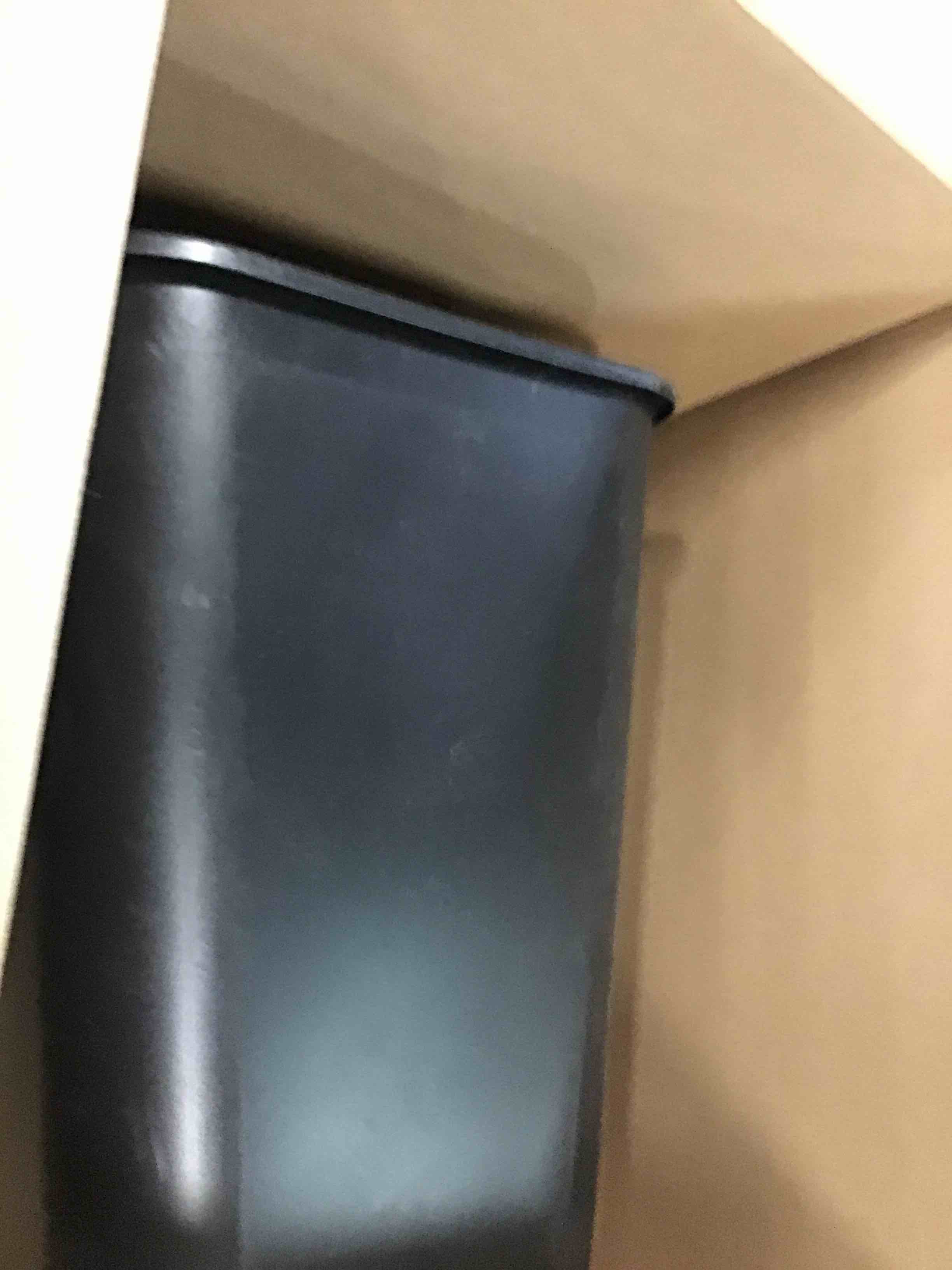 https://s3.amazonaws.com/lotting-images-prod/bidfta/PPE1855059_1732548551502.jpeg