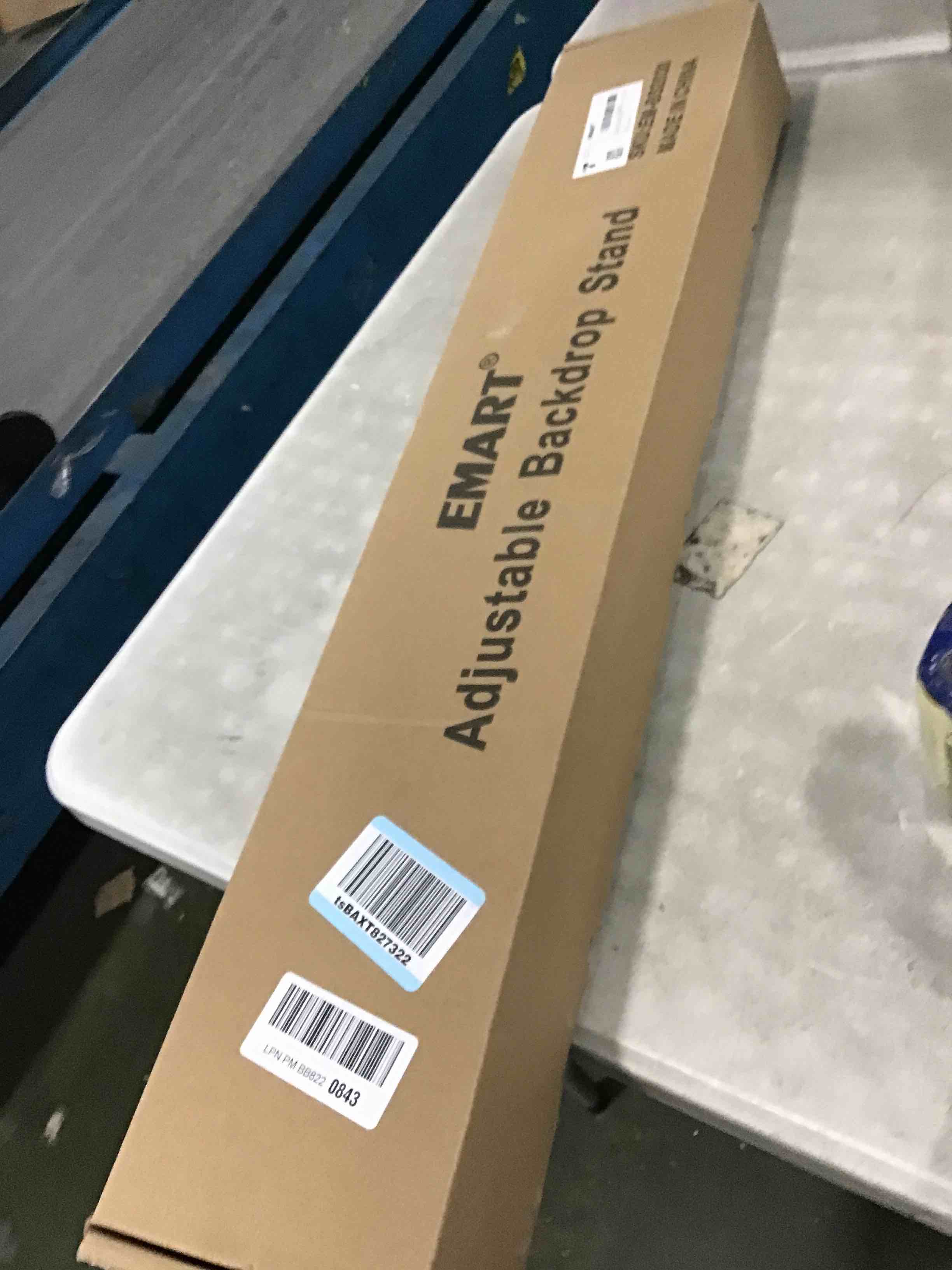 https://s3.amazonaws.com/lotting-images-prod/bidfta/PPE1855208_1732563300516.jpeg