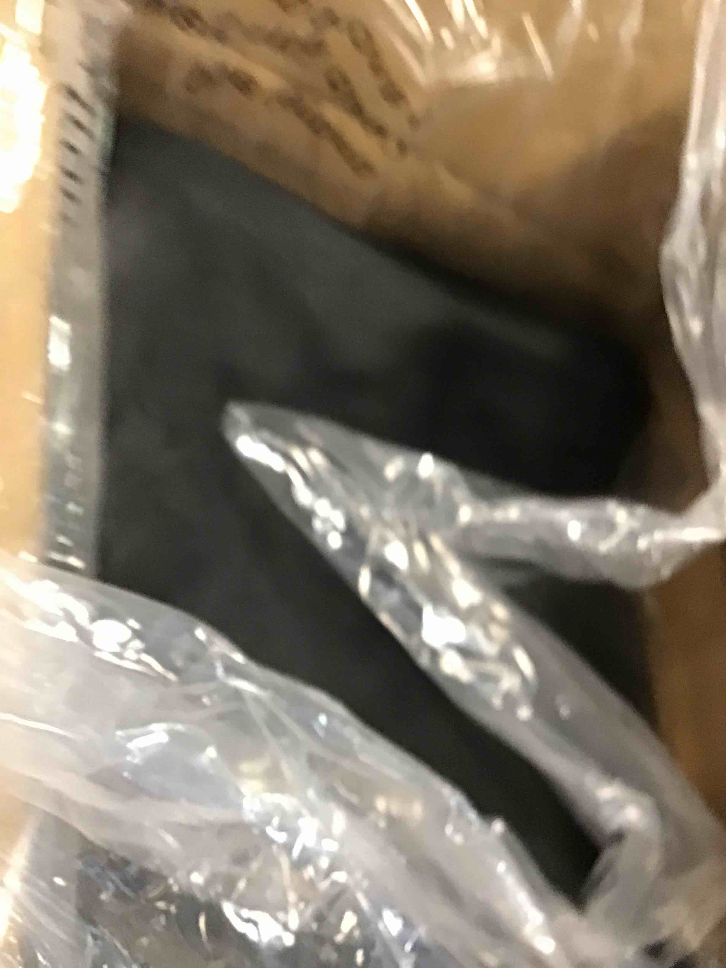 https://s3.amazonaws.com/lotting-images-prod/bidfta/PPE1855249_1732565895460.jpeg