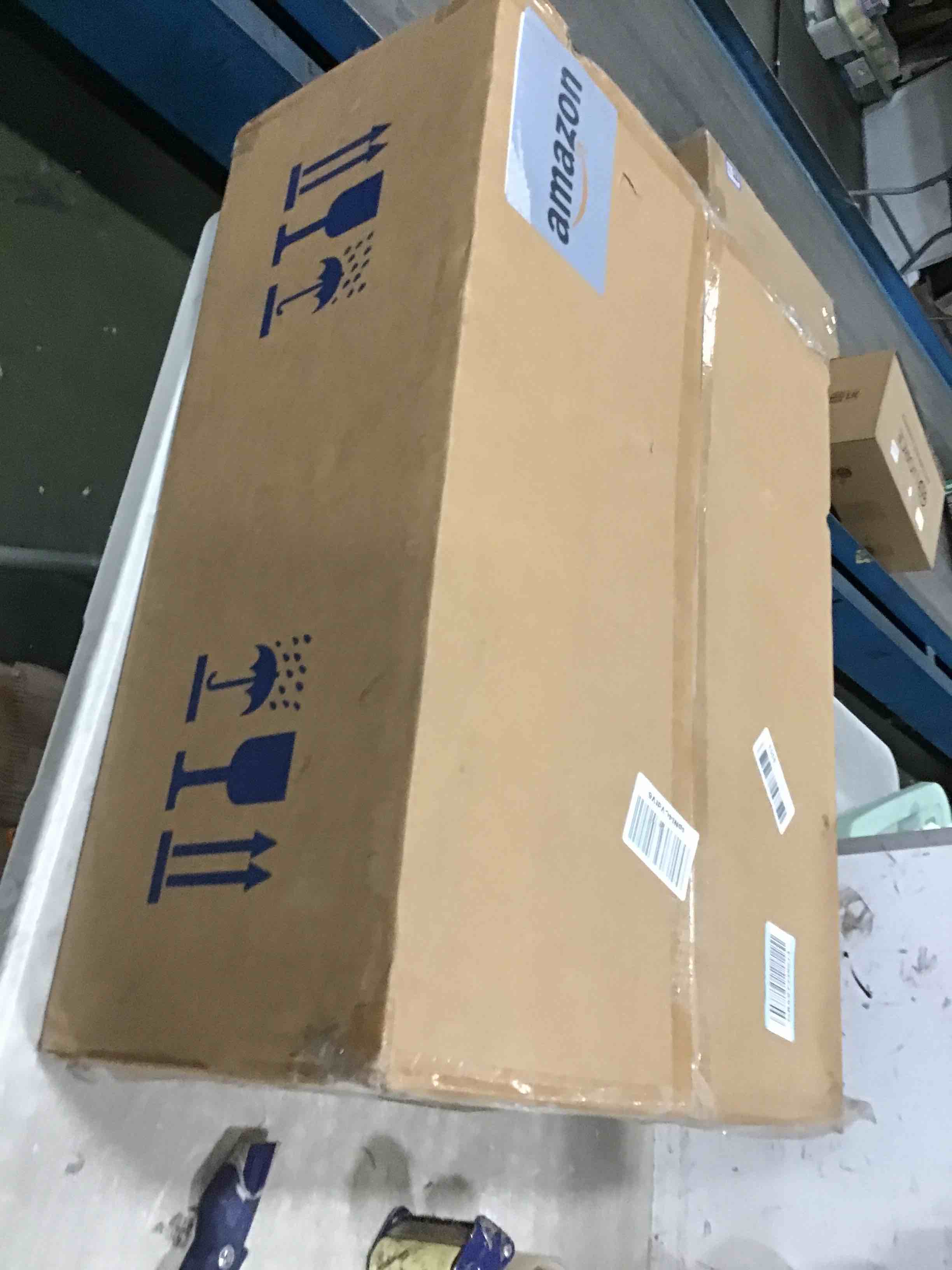 https://s3.amazonaws.com/lotting-images-prod/bidfta/PPE1855250_1732566073771.jpeg