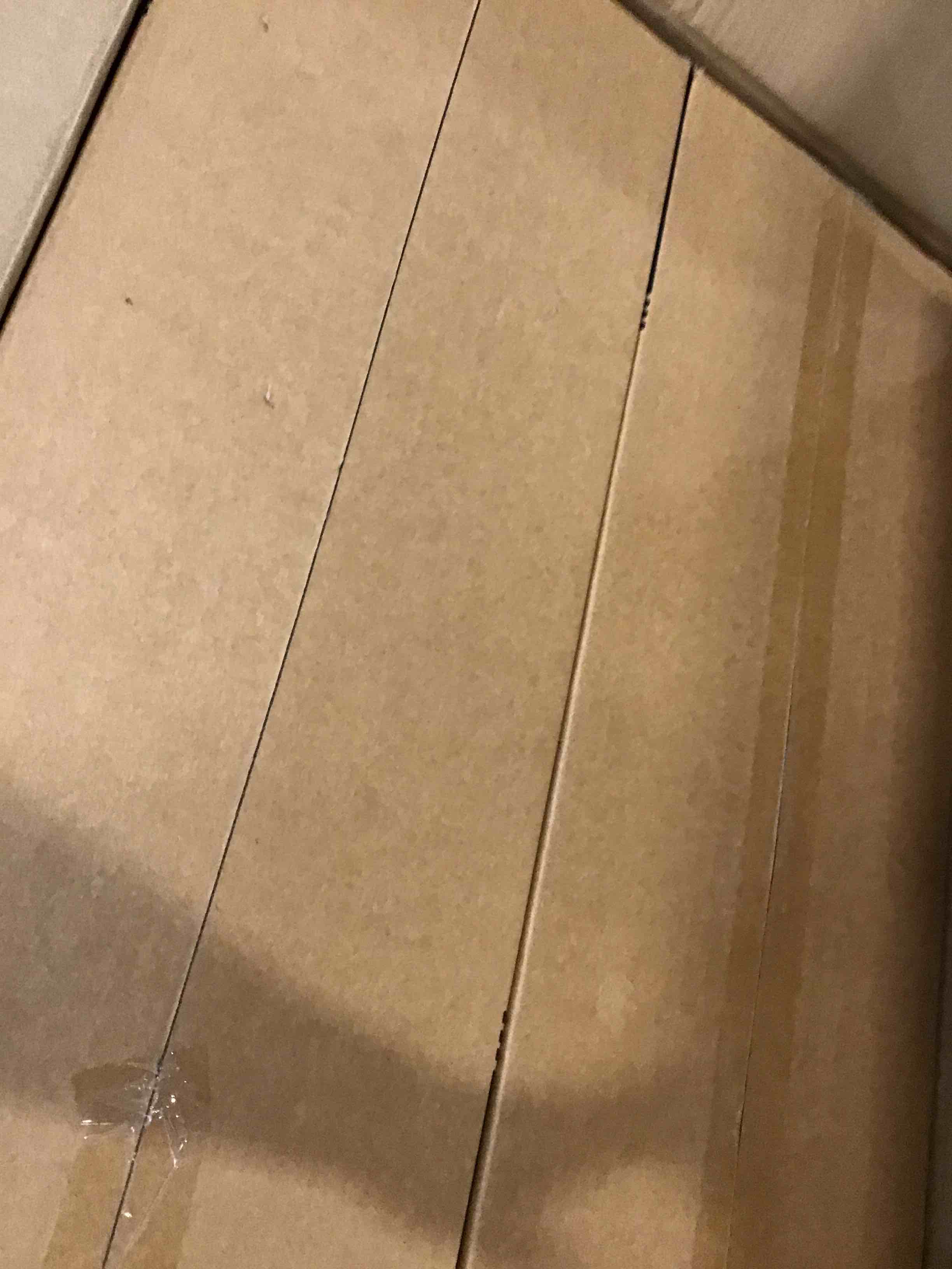 https://s3.amazonaws.com/lotting-images-prod/bidfta/PPE1855250_1732566092739.jpeg