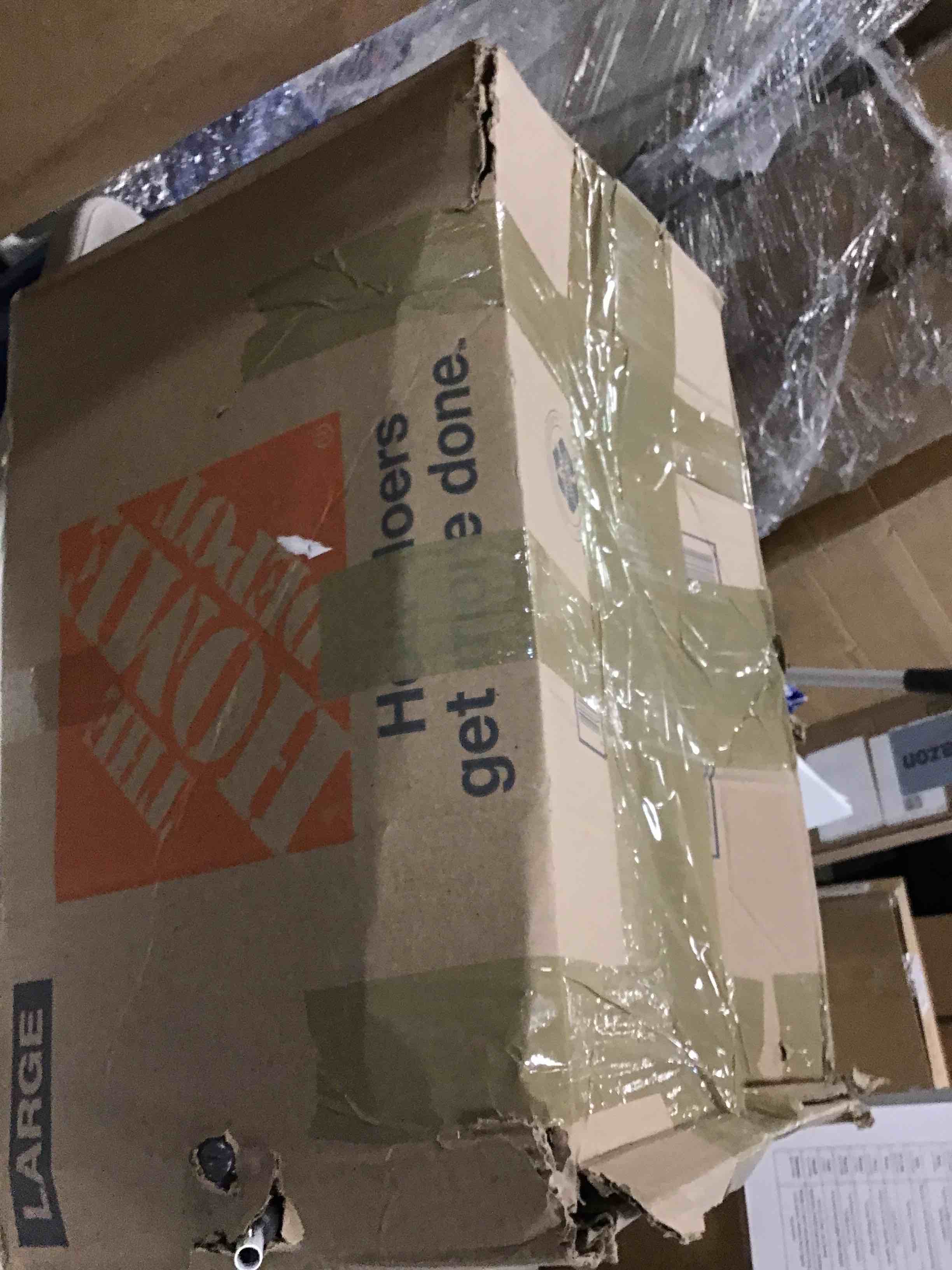https://s3.amazonaws.com/lotting-images-prod/bidfta/PPE1855351_1732626162608.jpeg