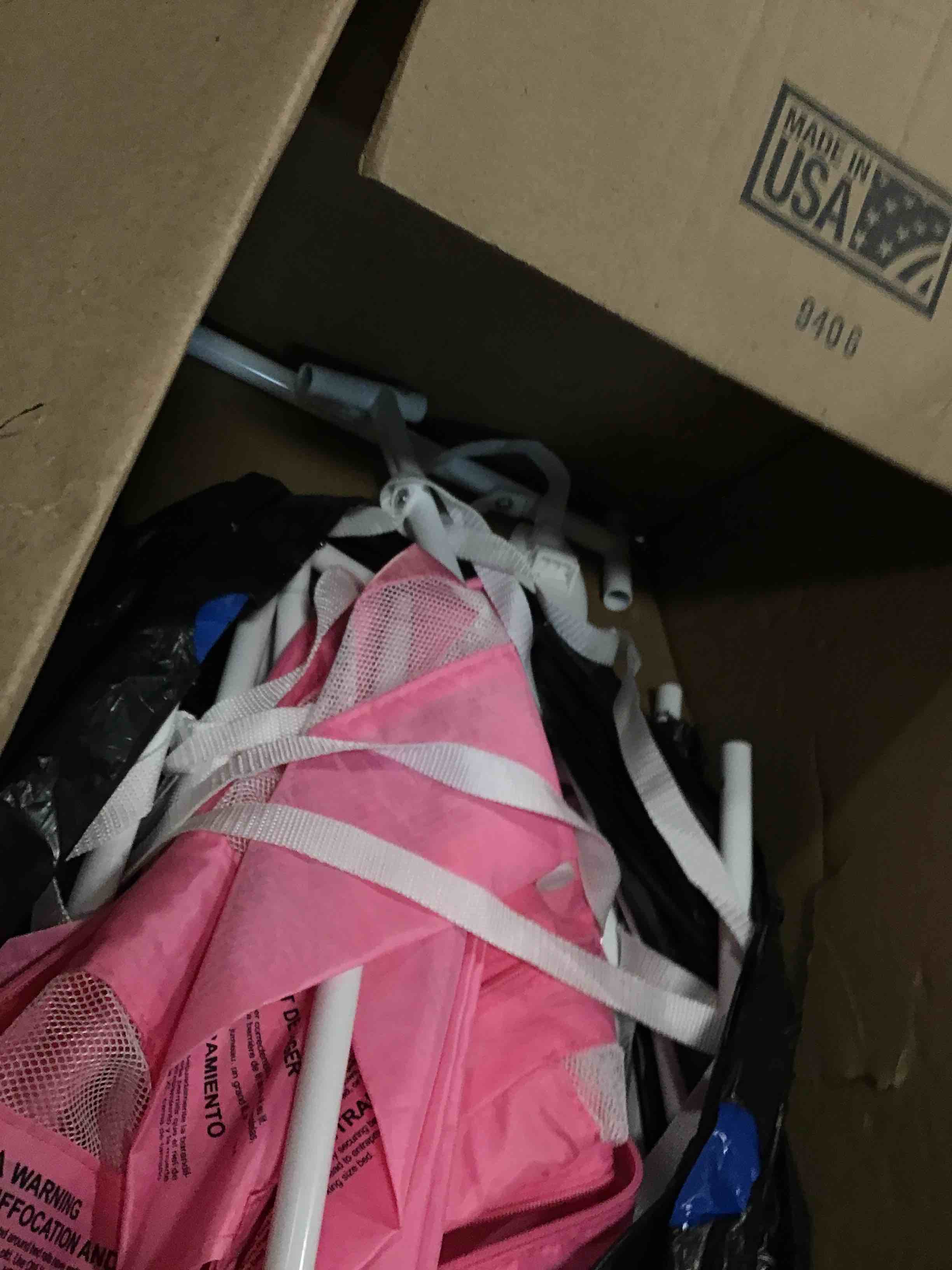 https://s3.amazonaws.com/lotting-images-prod/bidfta/PPE1855351_1732626172725.jpeg