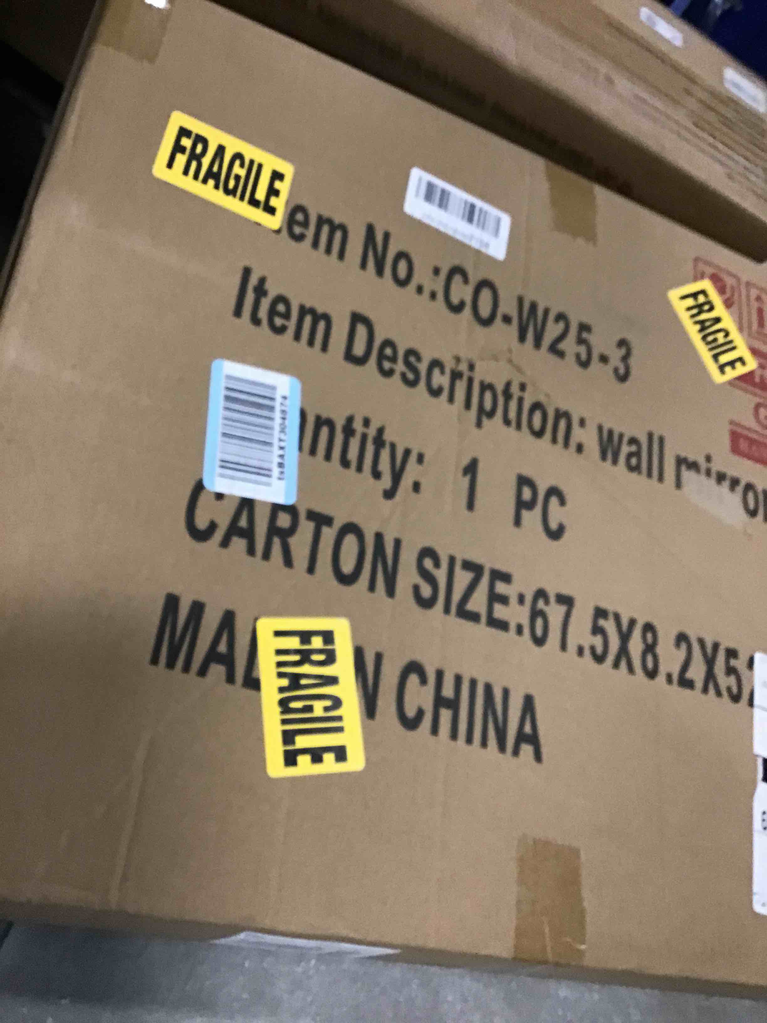 https://s3.amazonaws.com/lotting-images-prod/bidfta/PPE1855455_1732631192813.jpeg