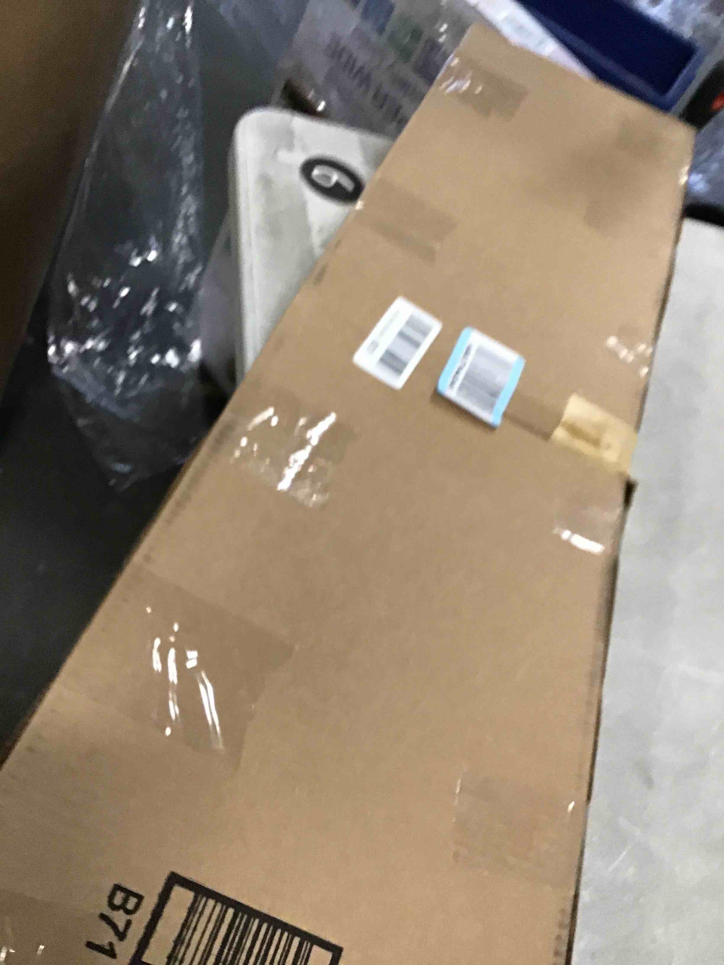 https://s3.amazonaws.com/lotting-images-prod/bidfta/PPE1855478_1732632273896.jpeg