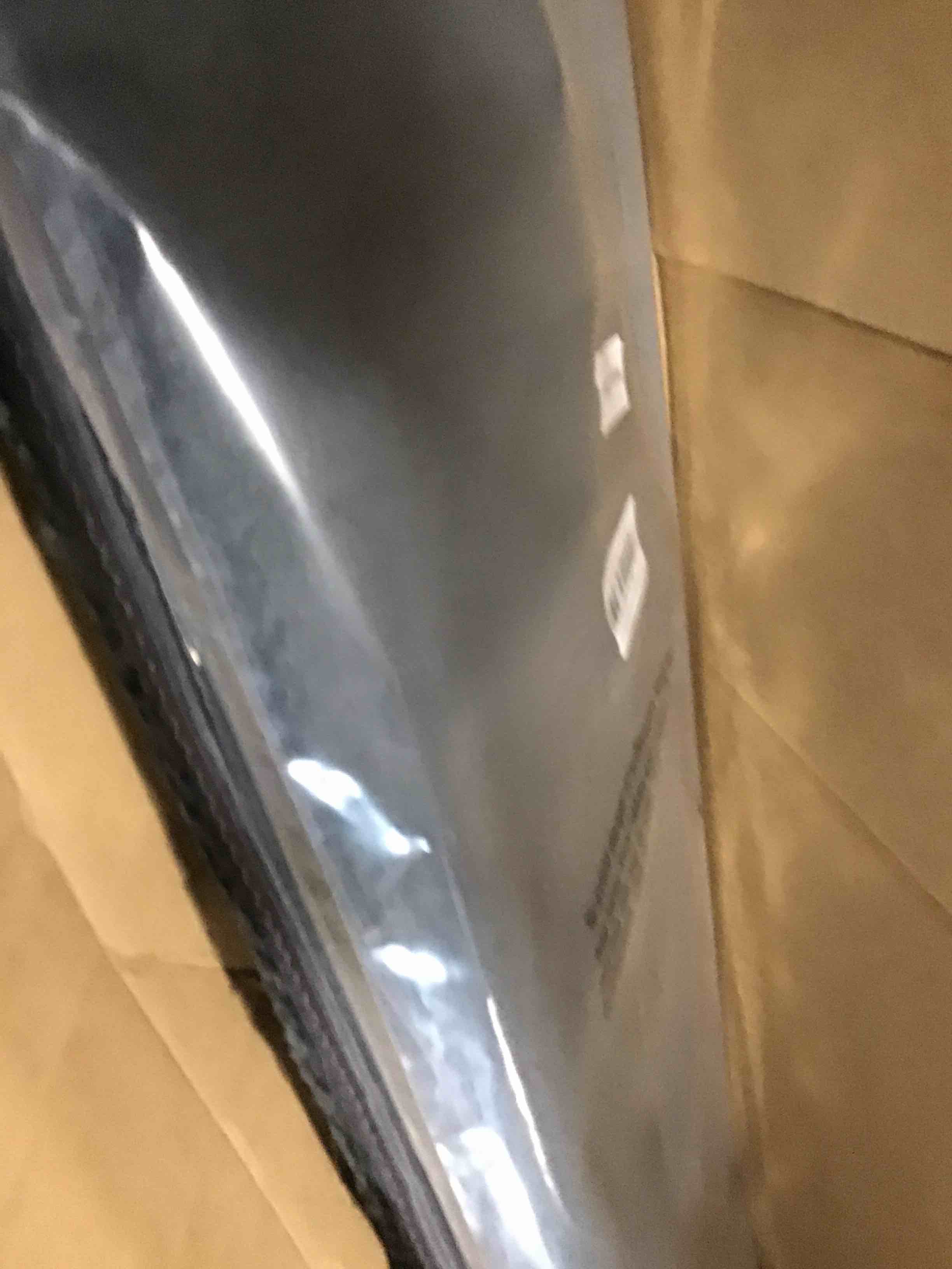 https://s3.amazonaws.com/lotting-images-prod/bidfta/PPE1855478_1732632285697.jpeg