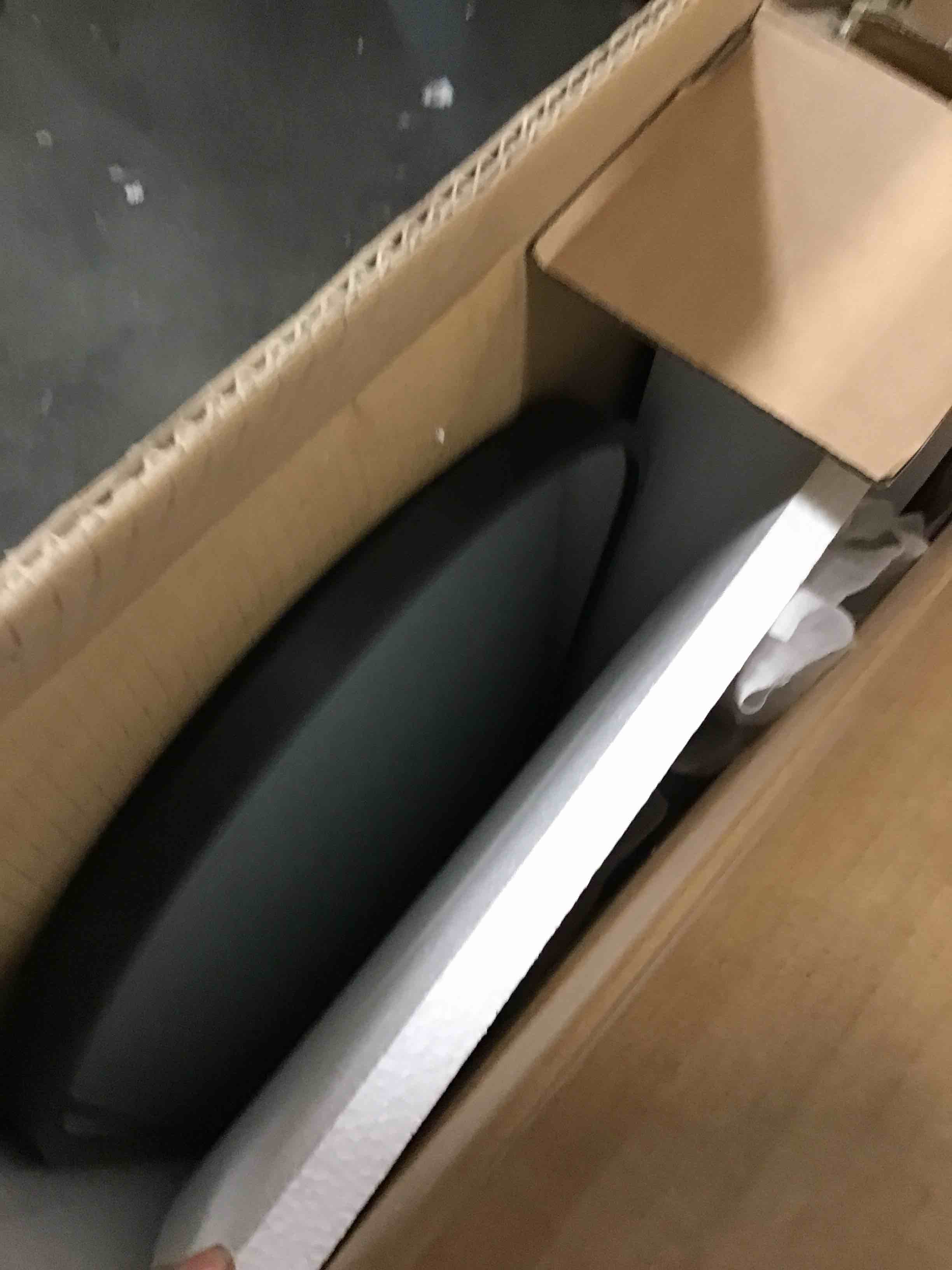 https://s3.amazonaws.com/lotting-images-prod/bidfta/PPE1855481_1732632450039.jpeg