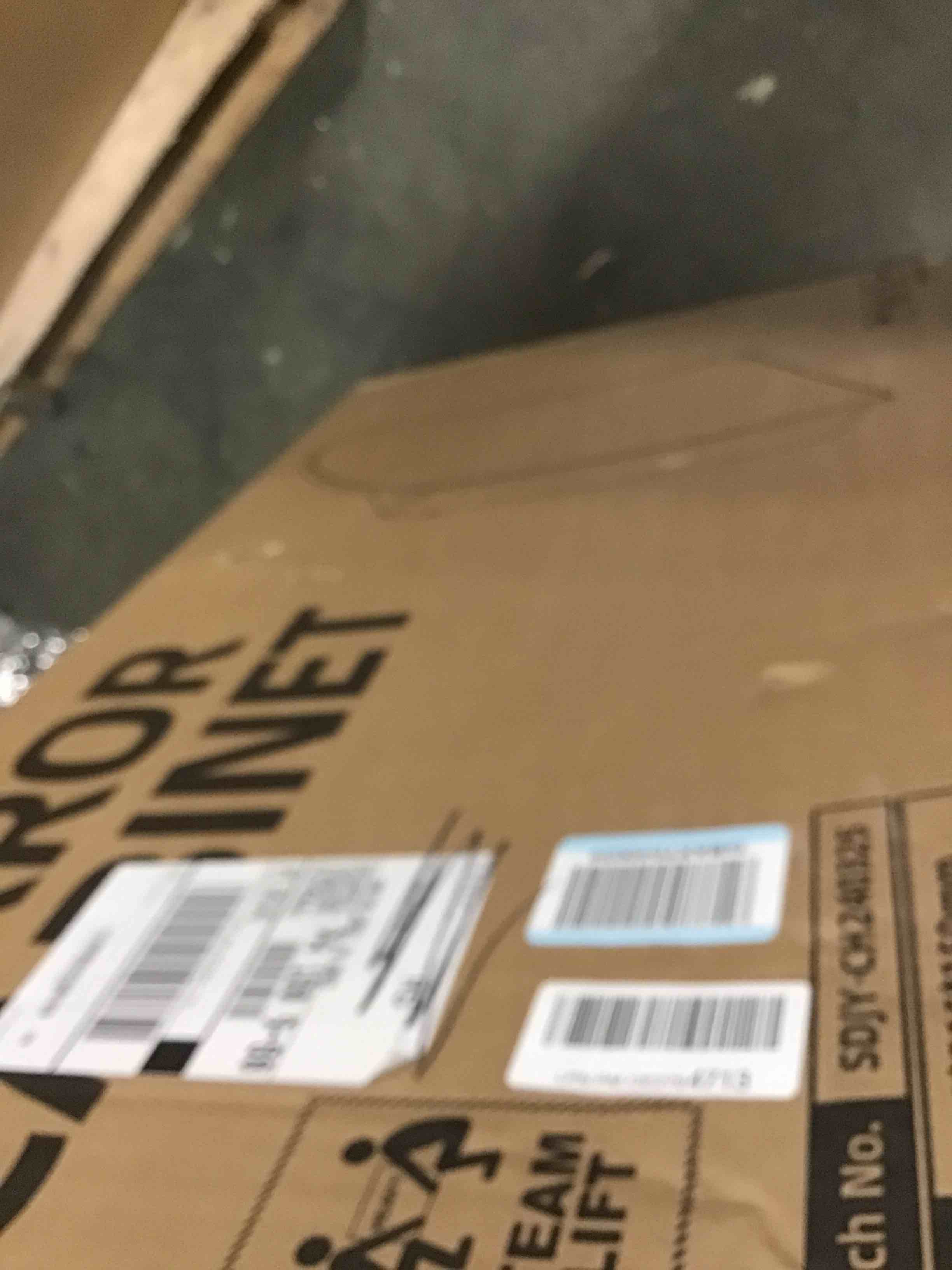 https://s3.amazonaws.com/lotting-images-prod/bidfta/PPE1855481_1732632472562.jpeg