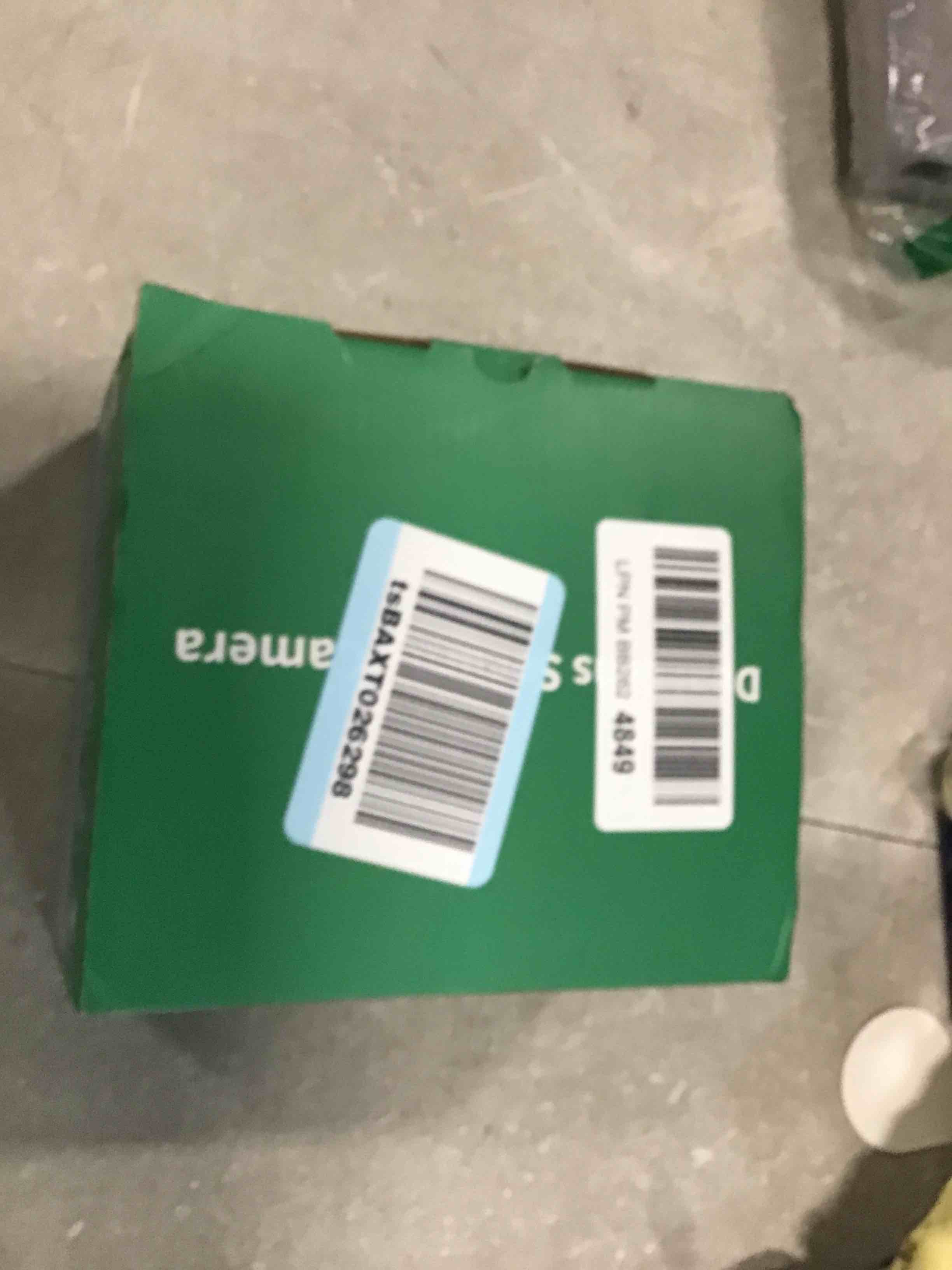 https://s3.amazonaws.com/lotting-images-prod/bidfta/PPE1855488_1732632723614.jpeg