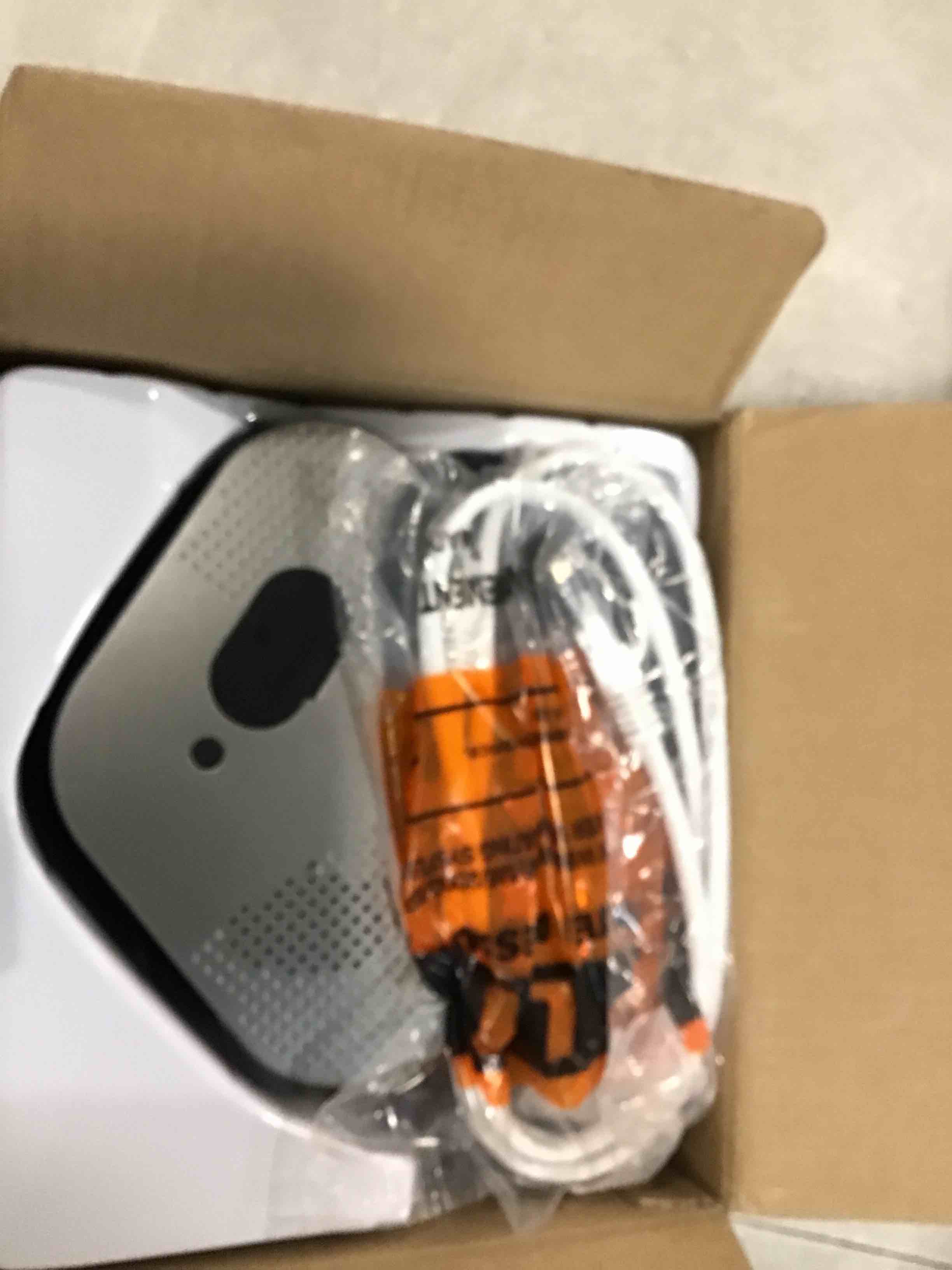 https://s3.amazonaws.com/lotting-images-prod/bidfta/PPE1855488_1732632728998.jpeg