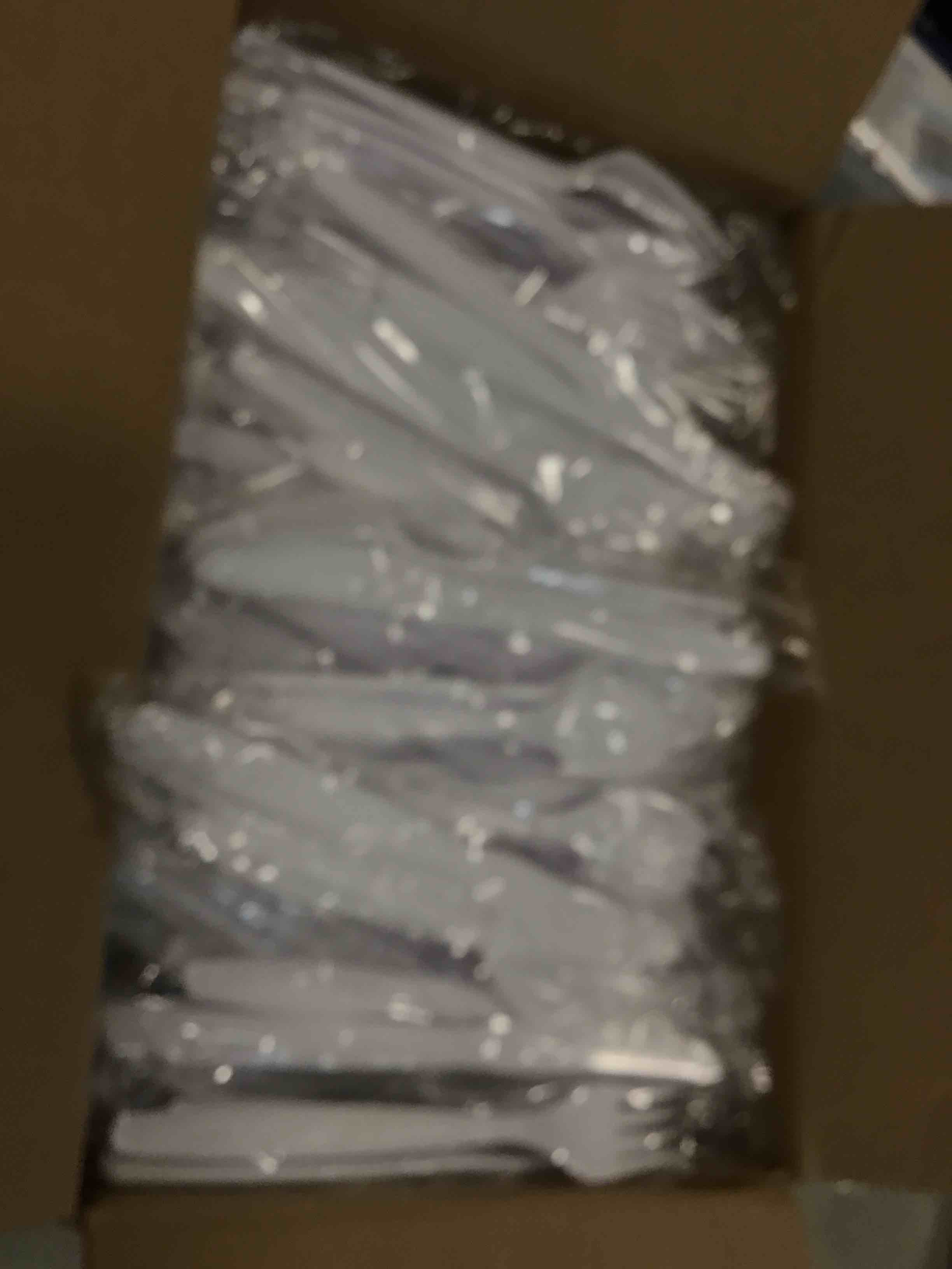 https://s3.amazonaws.com/lotting-images-prod/bidfta/PPE1855551_1732636818272.jpeg