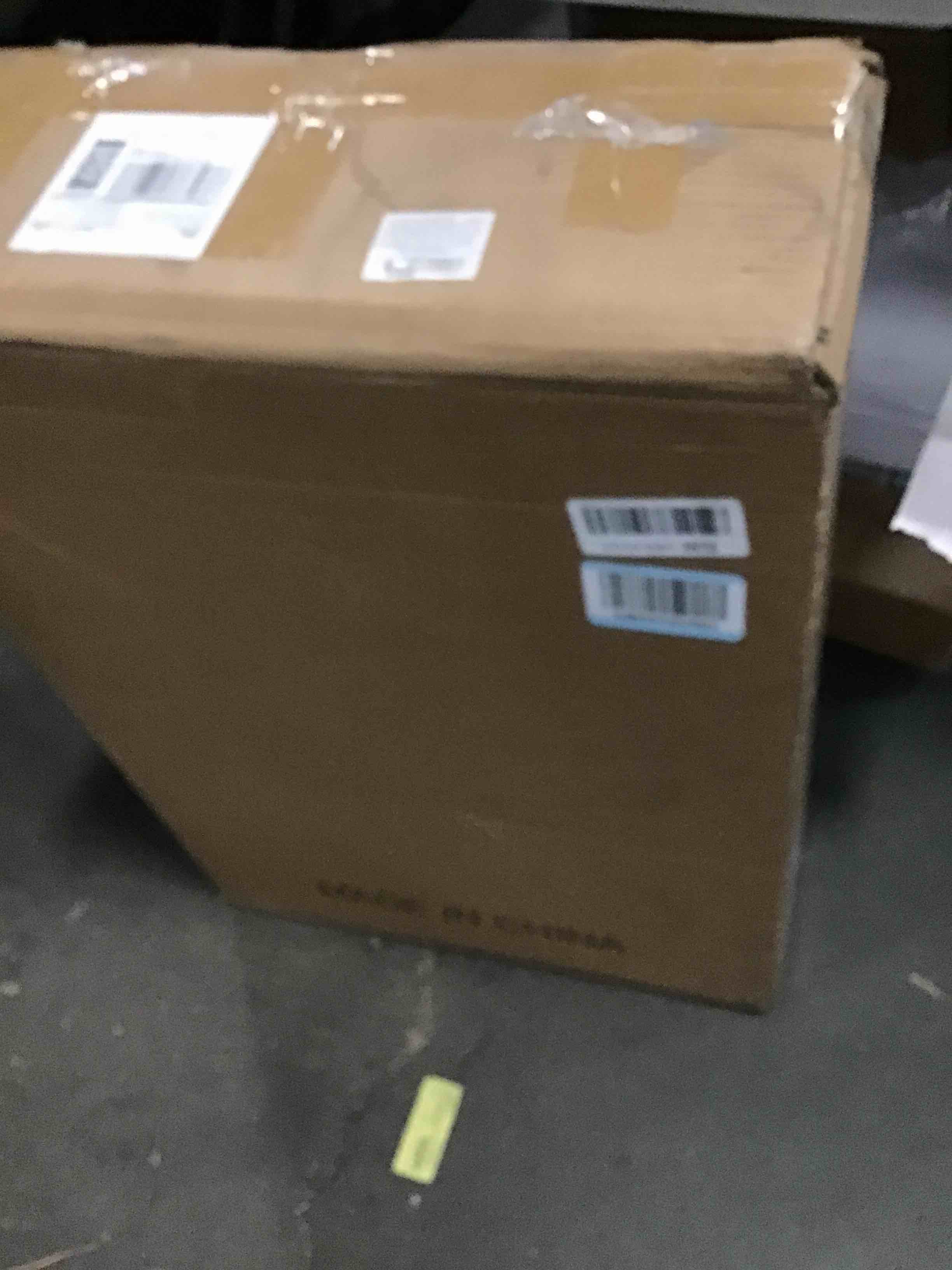 https://s3.amazonaws.com/lotting-images-prod/bidfta/PPE1855634_1732640964181.jpeg