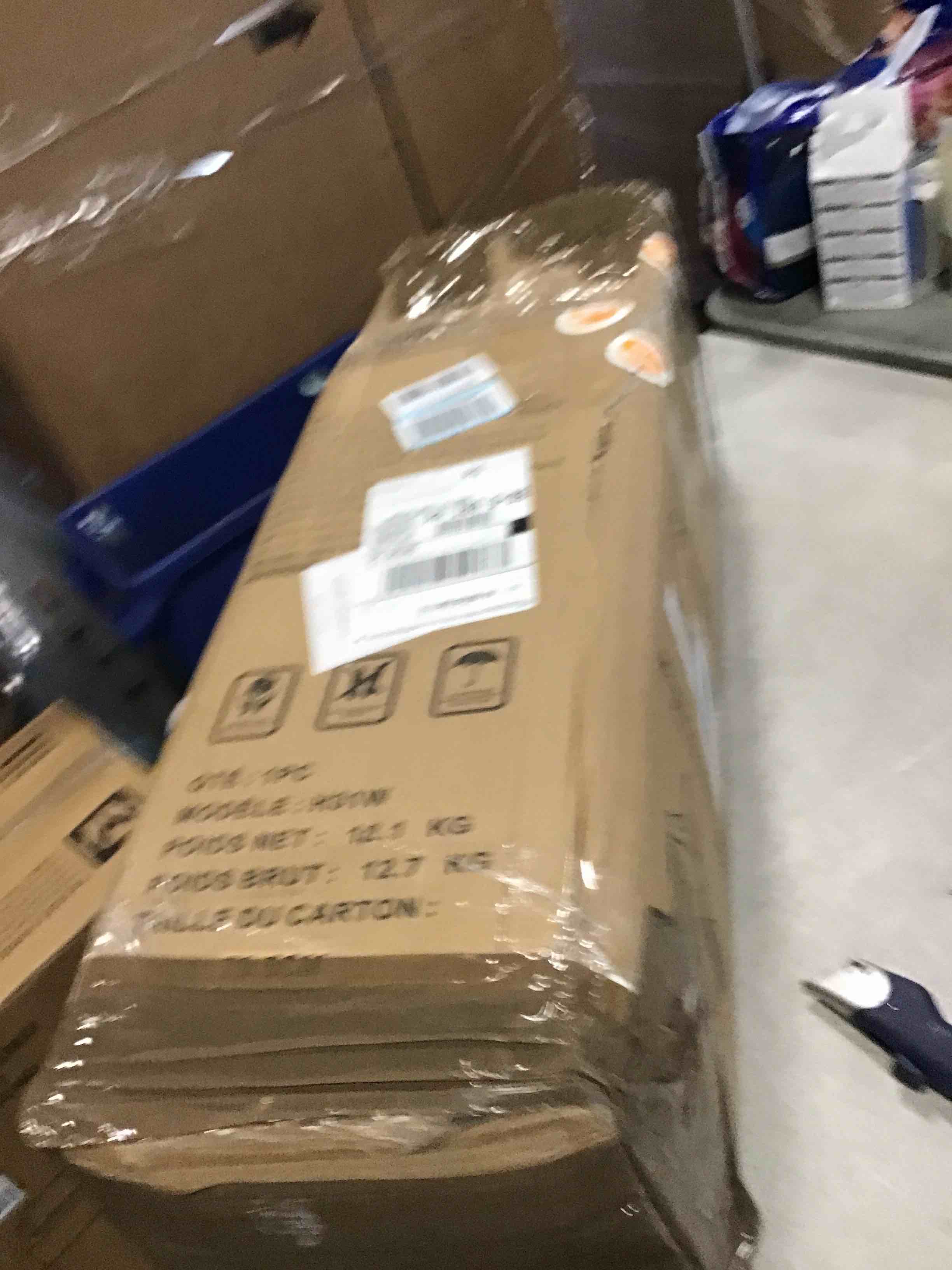 https://s3.amazonaws.com/lotting-images-prod/bidfta/PPE1855654_1732642747203.jpeg