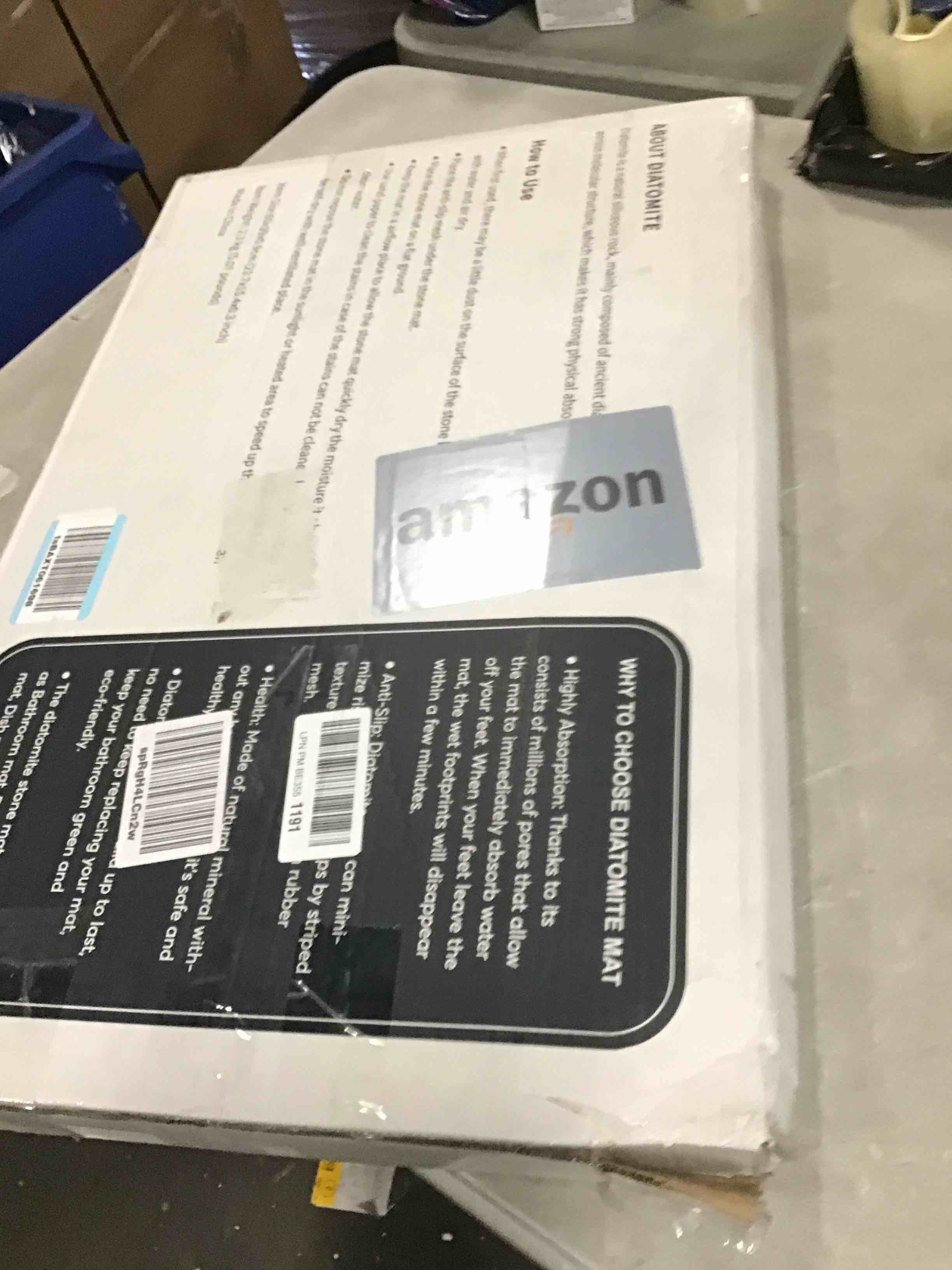 https://s3.amazonaws.com/lotting-images-prod/bidfta/PPE1855660_1732644378069.jpeg