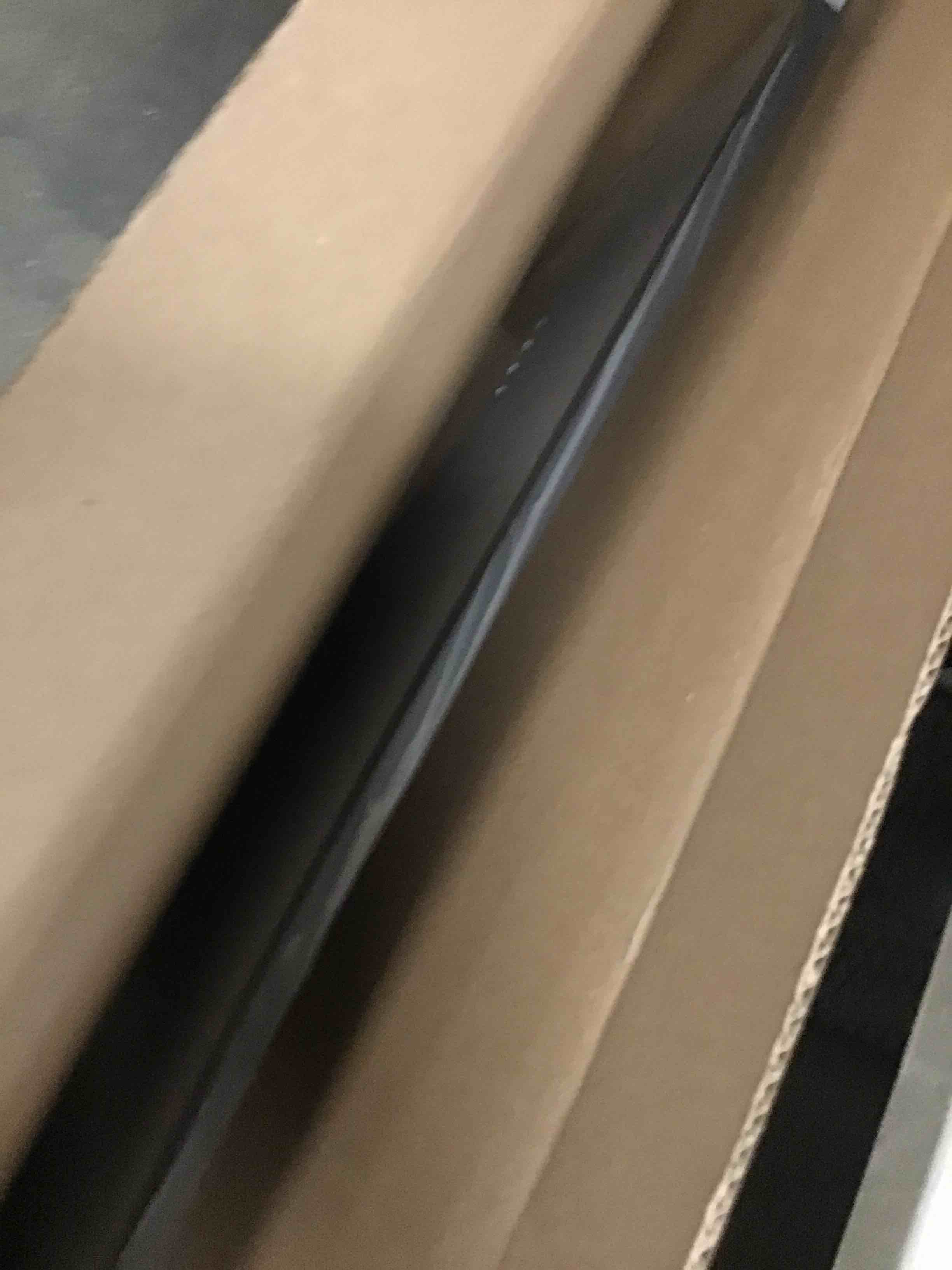 https://s3.amazonaws.com/lotting-images-prod/bidfta/PPE1855709_1732647732669.jpeg