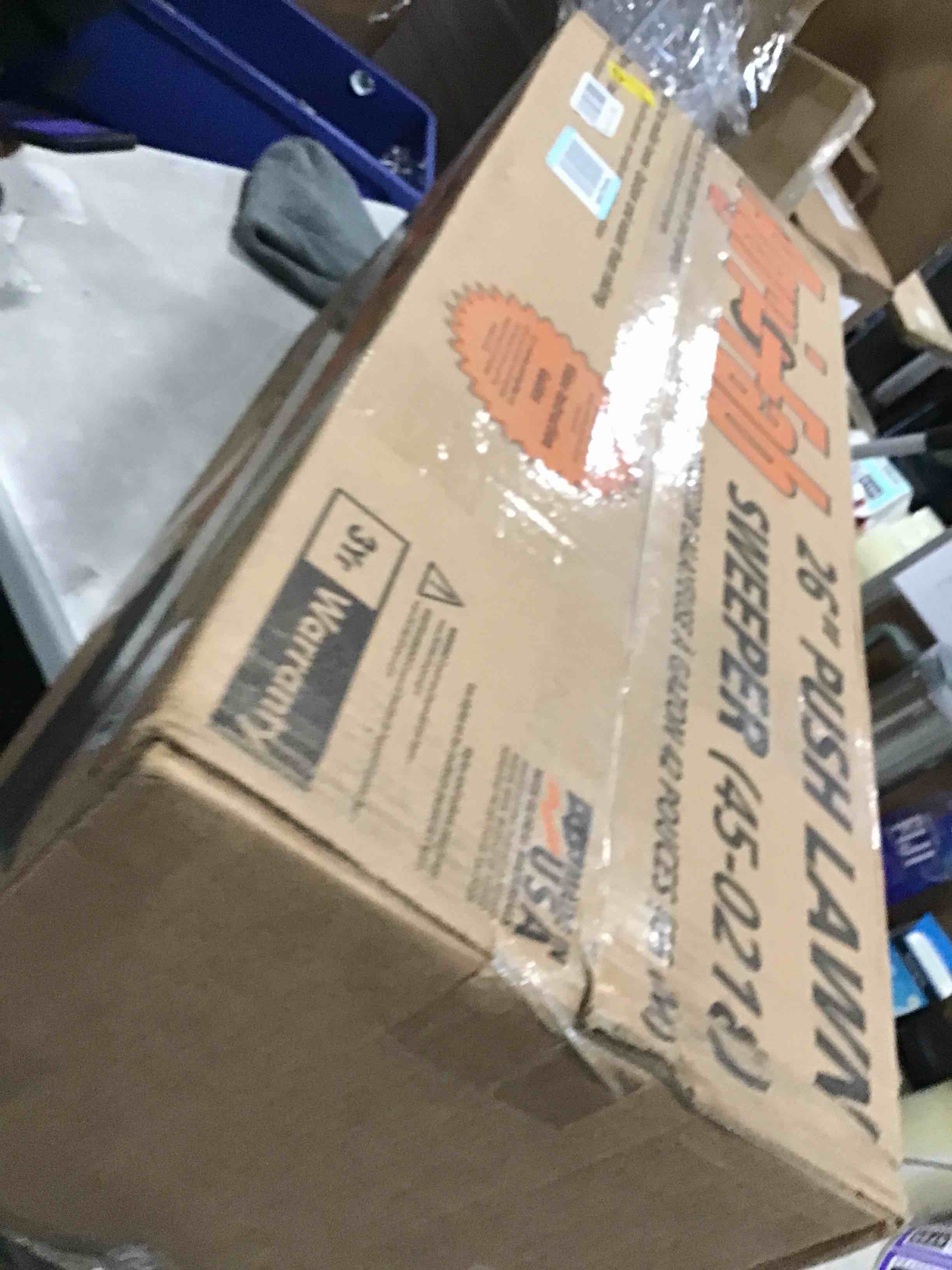 https://s3.amazonaws.com/lotting-images-prod/bidfta/PPE1855715_1732648087056.jpeg