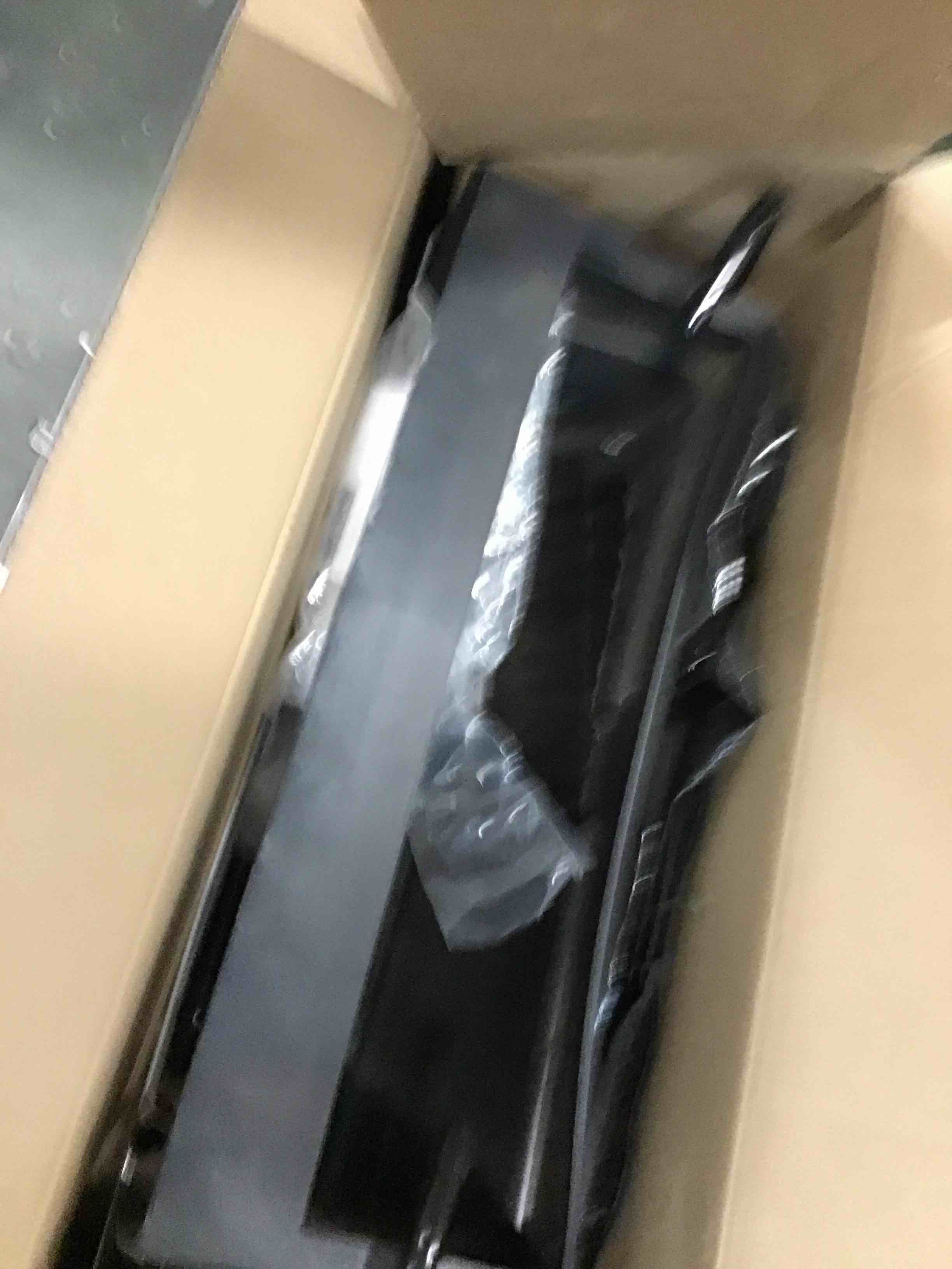 https://s3.amazonaws.com/lotting-images-prod/bidfta/PPE1855715_1732648101111.jpeg