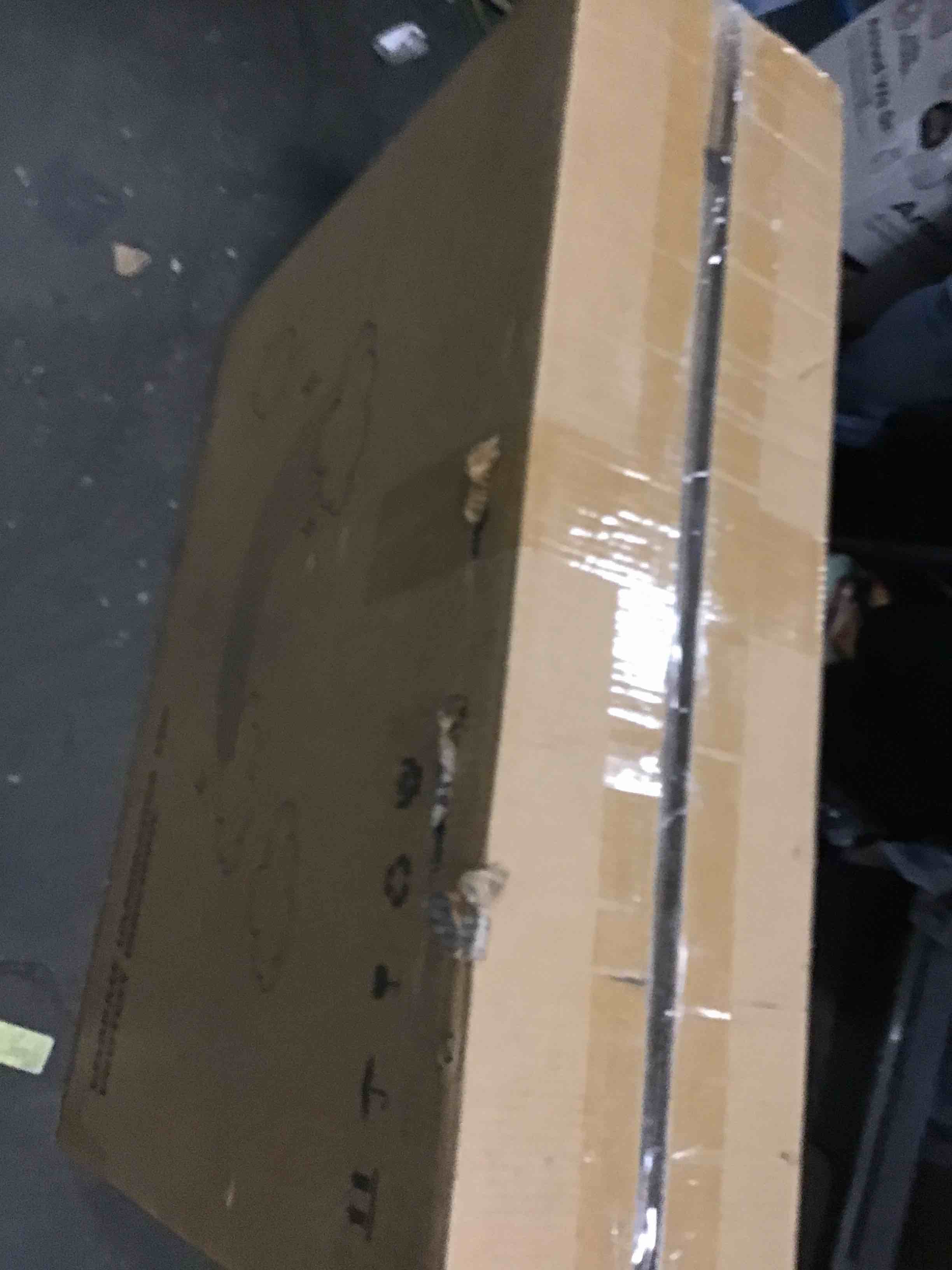 https://s3.amazonaws.com/lotting-images-prod/bidfta/PPE1855720_1732648419485.jpeg