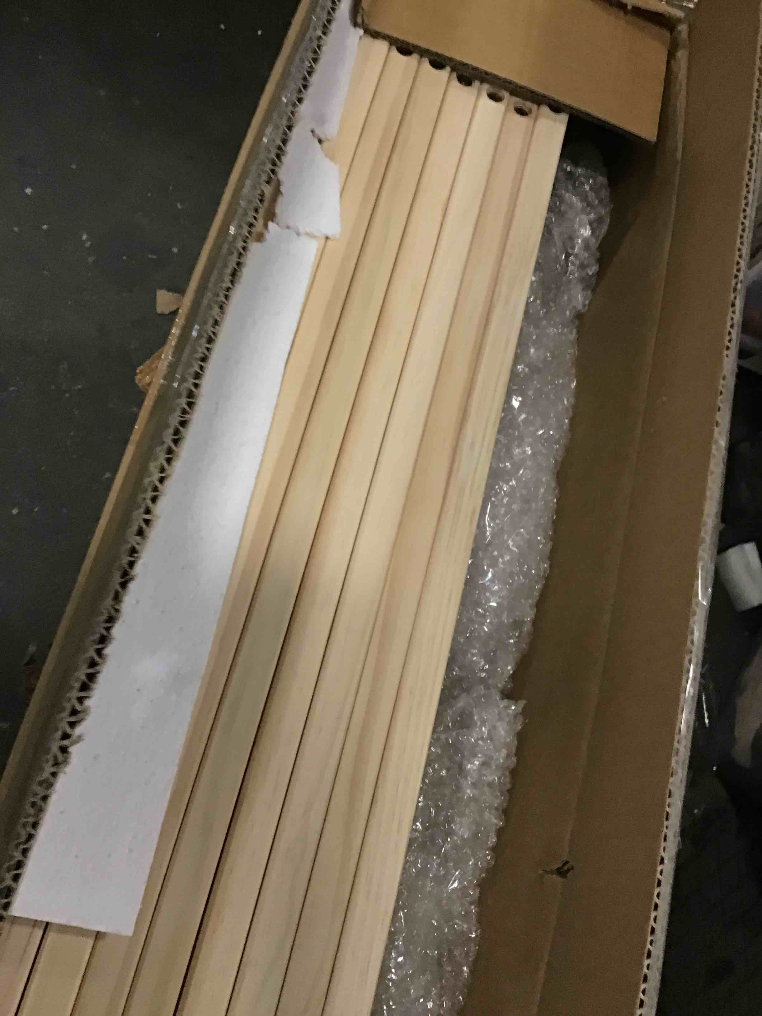 https://s3.amazonaws.com/lotting-images-prod/bidfta/PPE1855720_1732648427351.jpeg