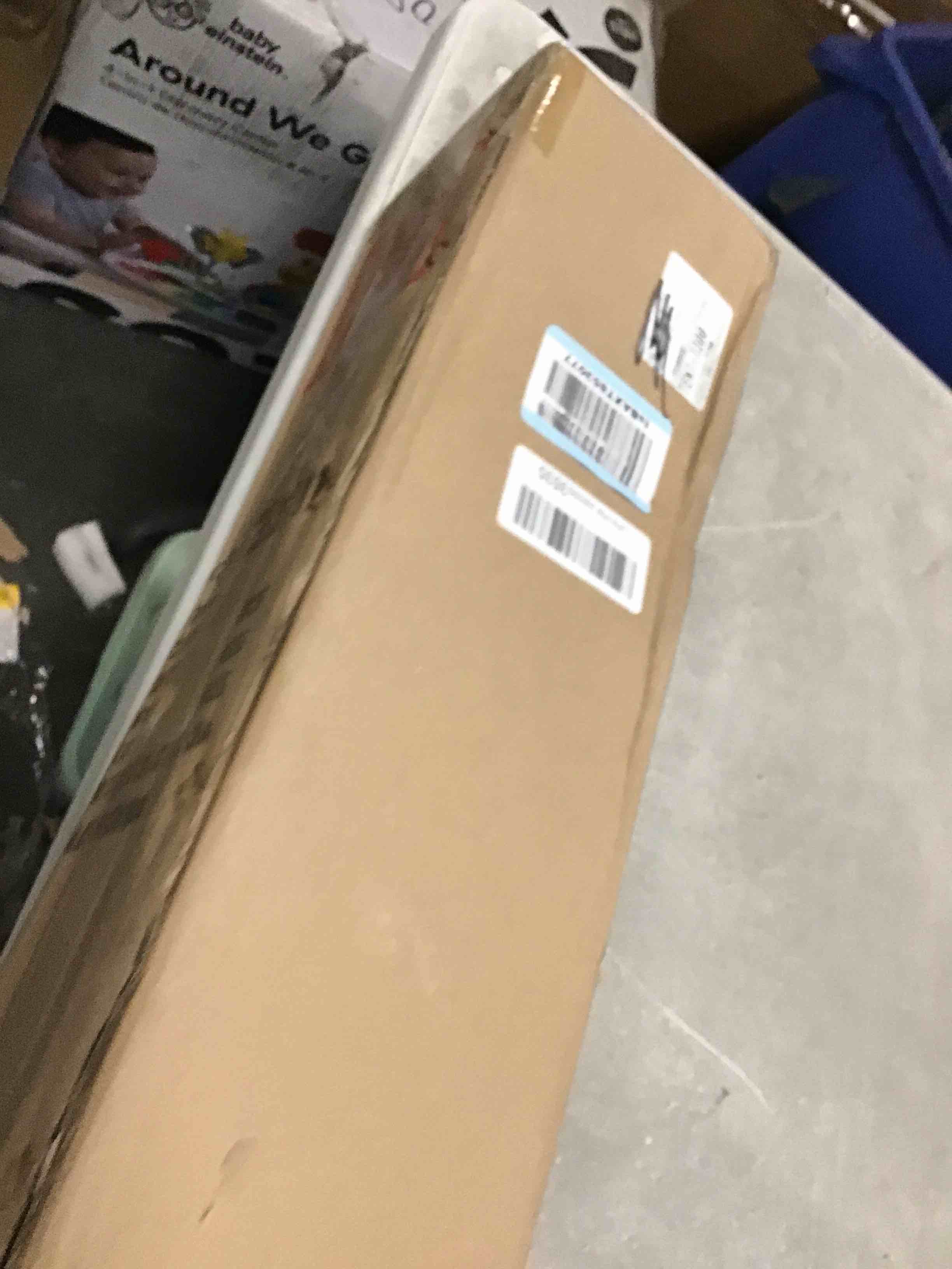 https://s3.amazonaws.com/lotting-images-prod/bidfta/PPE1855734_1732649089174.jpeg