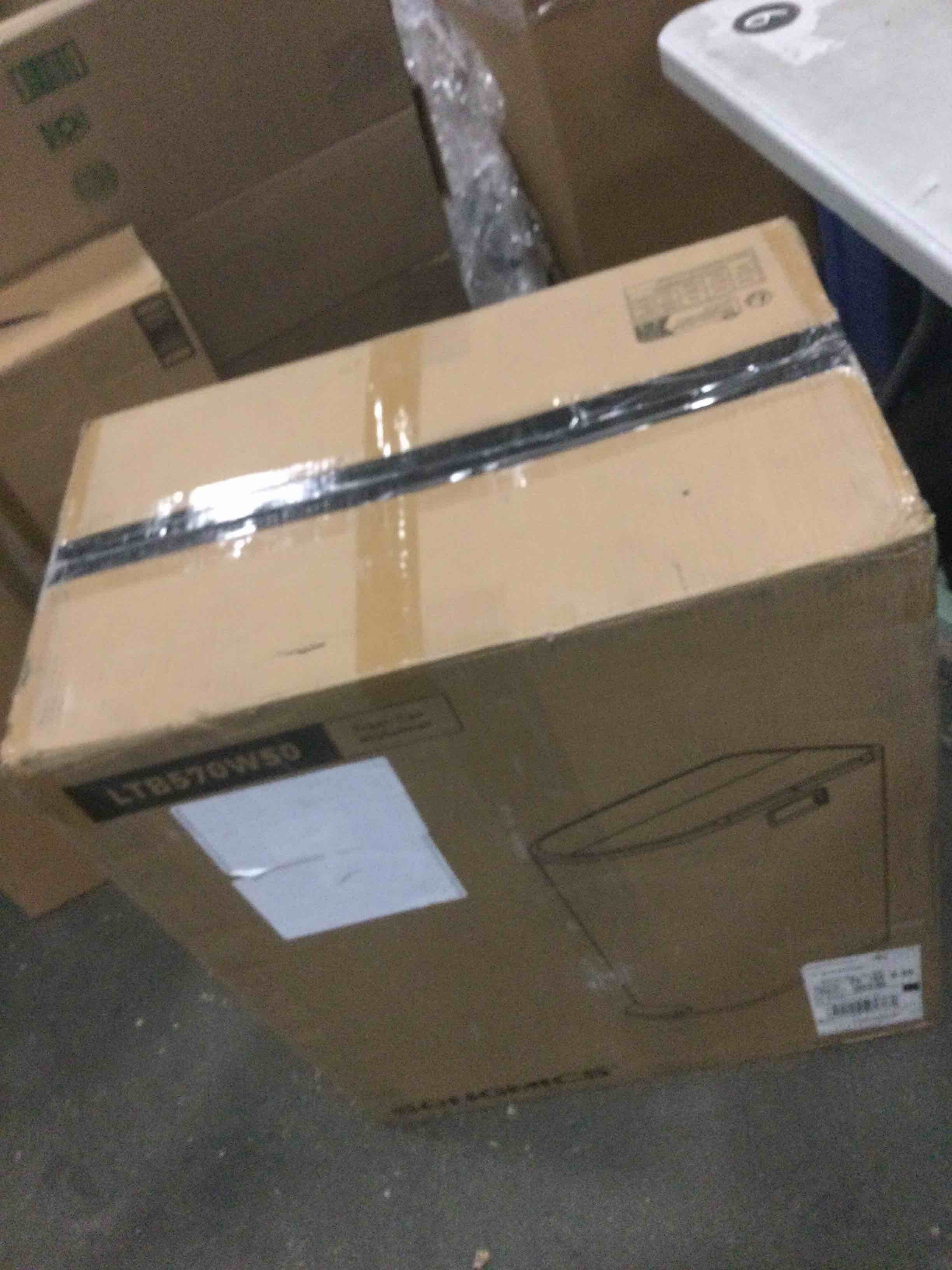 https://s3.amazonaws.com/lotting-images-prod/bidfta/PPE1855824_1732654600140.jpeg