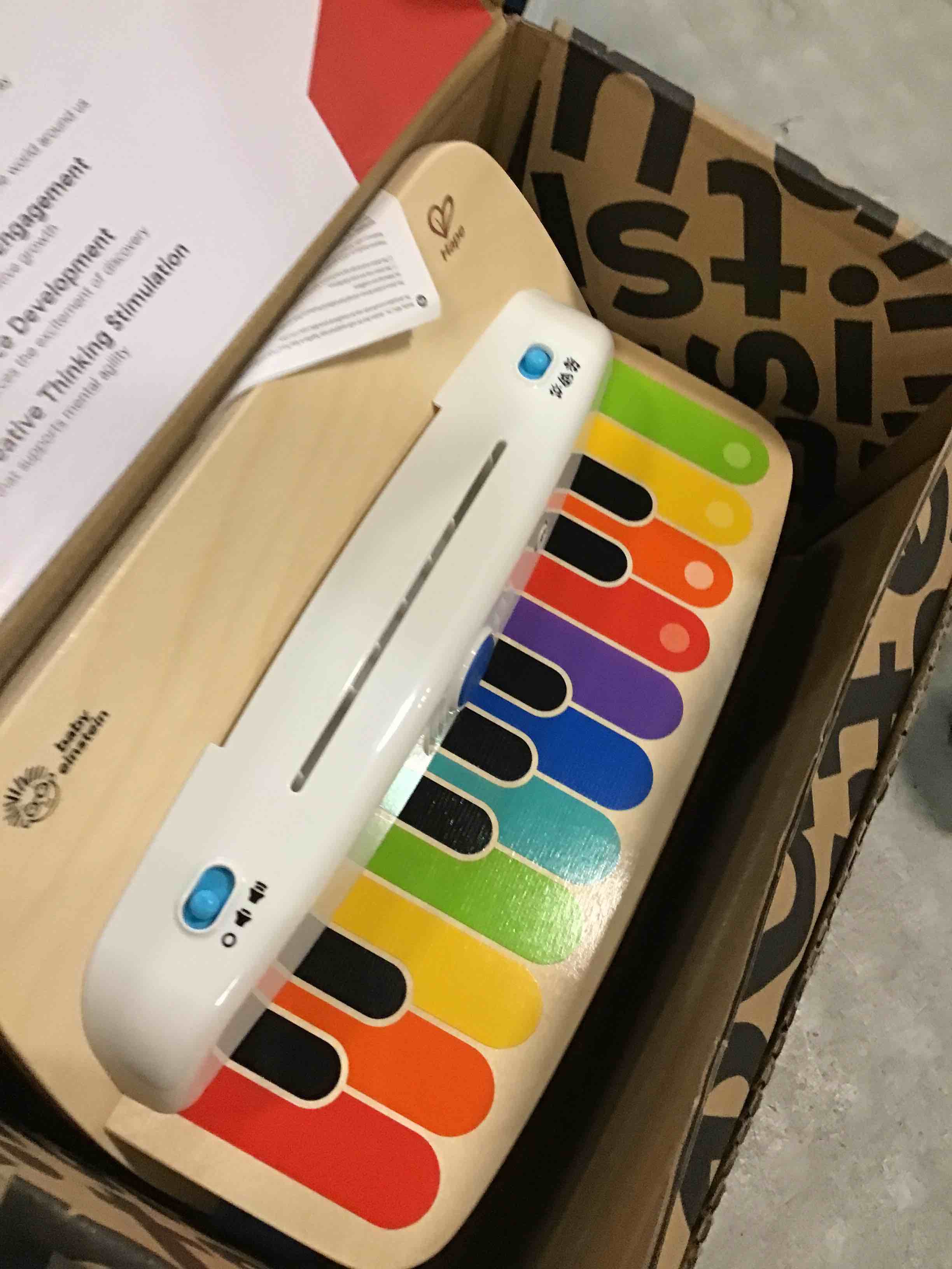 https://s3.amazonaws.com/lotting-images-prod/bidfta/PPE1855862_1732709138346.jpeg