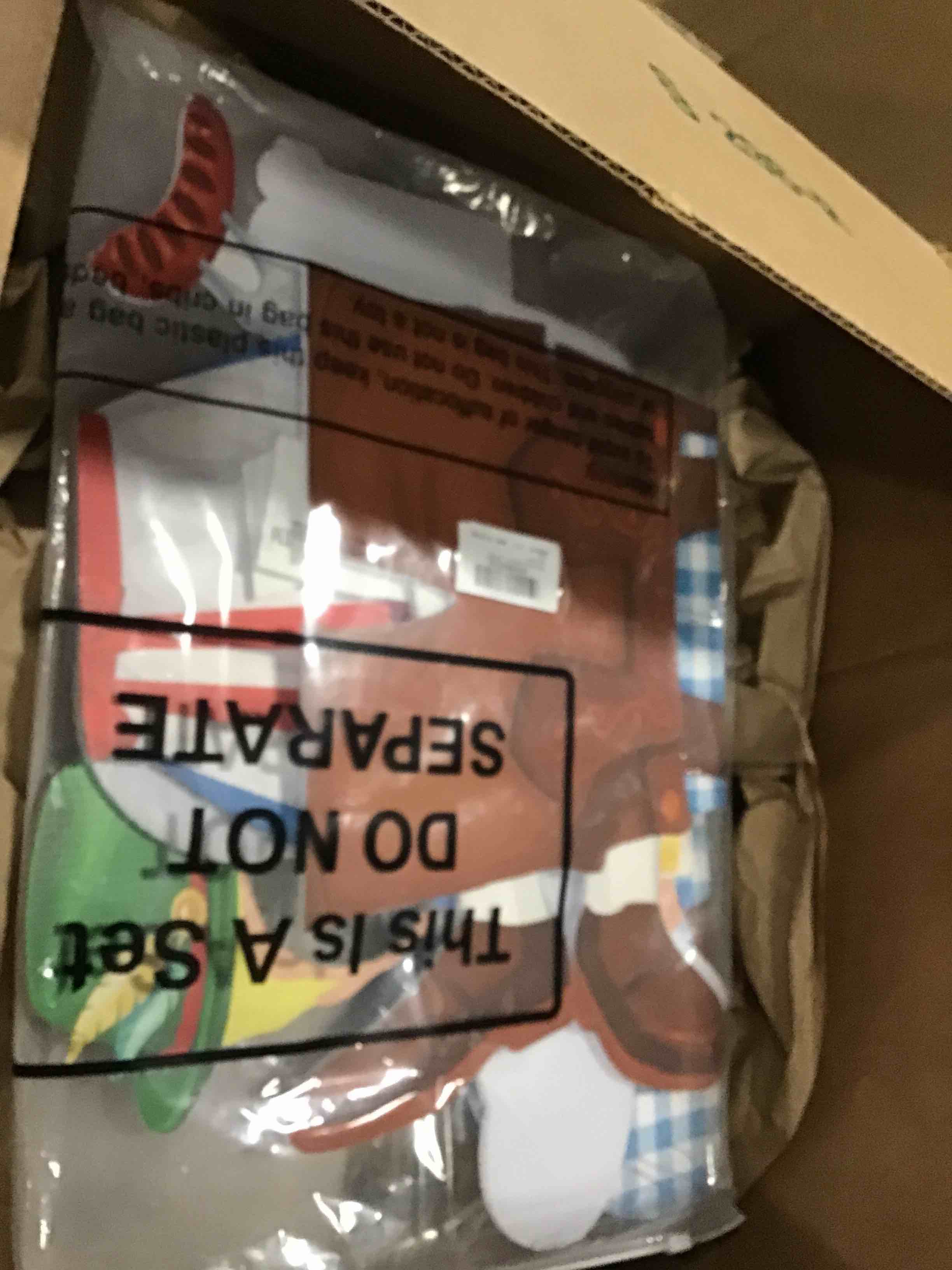 https://s3.amazonaws.com/lotting-images-prod/bidfta/PPE1855925_1732712233438.jpeg