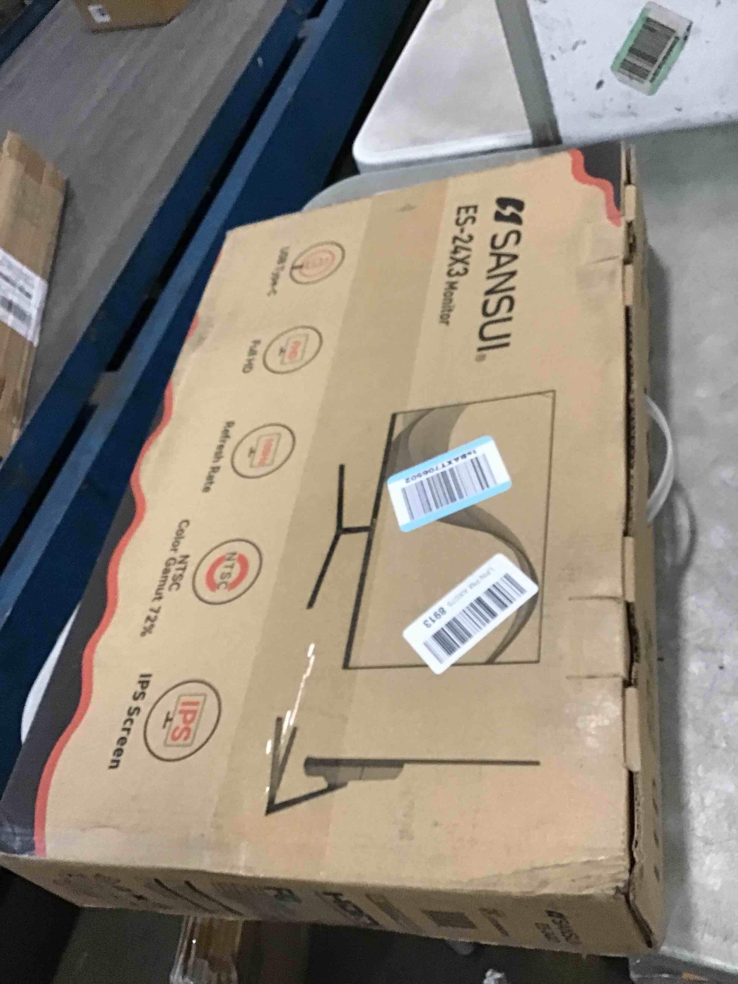 https://s3.amazonaws.com/lotting-images-prod/bidfta/PPE1855973_1732715565248.jpeg
