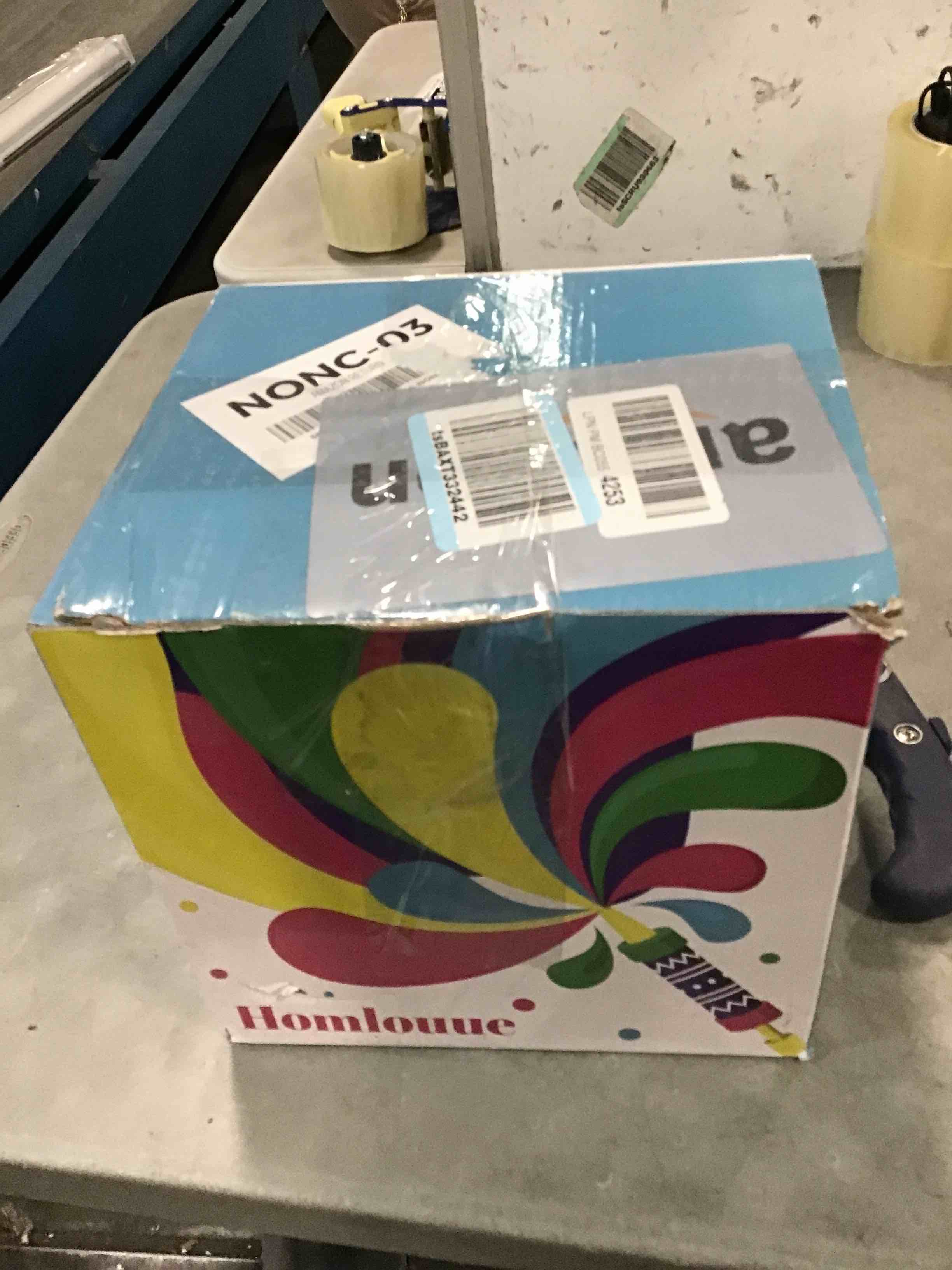 https://s3.amazonaws.com/lotting-images-prod/bidfta/PPE1855988_1732716307600.jpeg