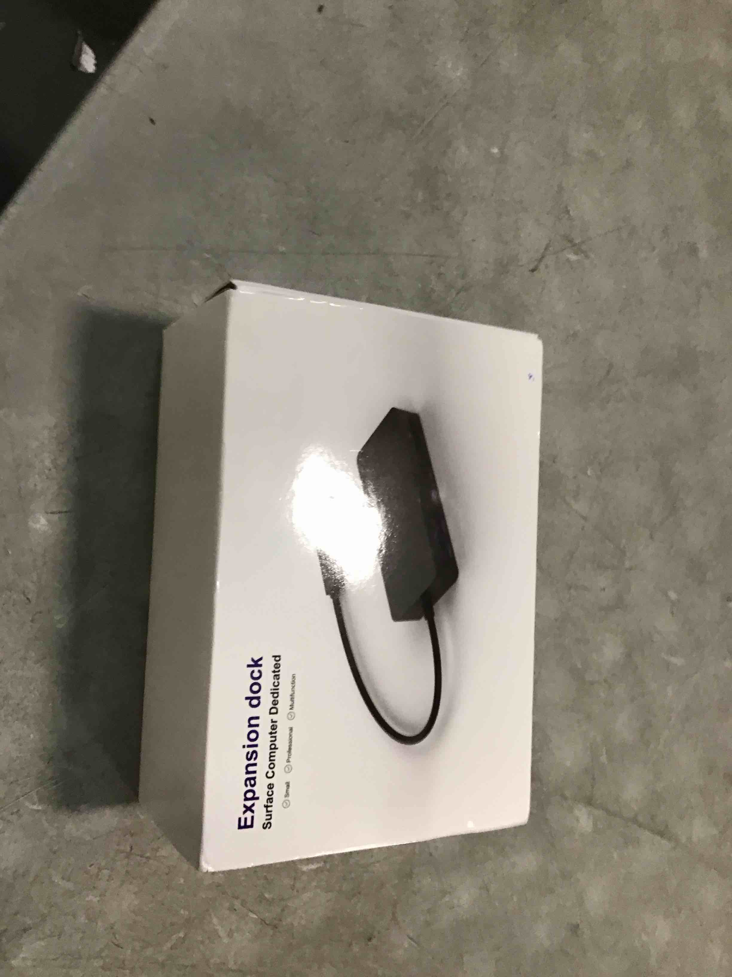 https://s3.amazonaws.com/lotting-images-prod/bidfta/PPE1856013_1732717359645.jpeg
