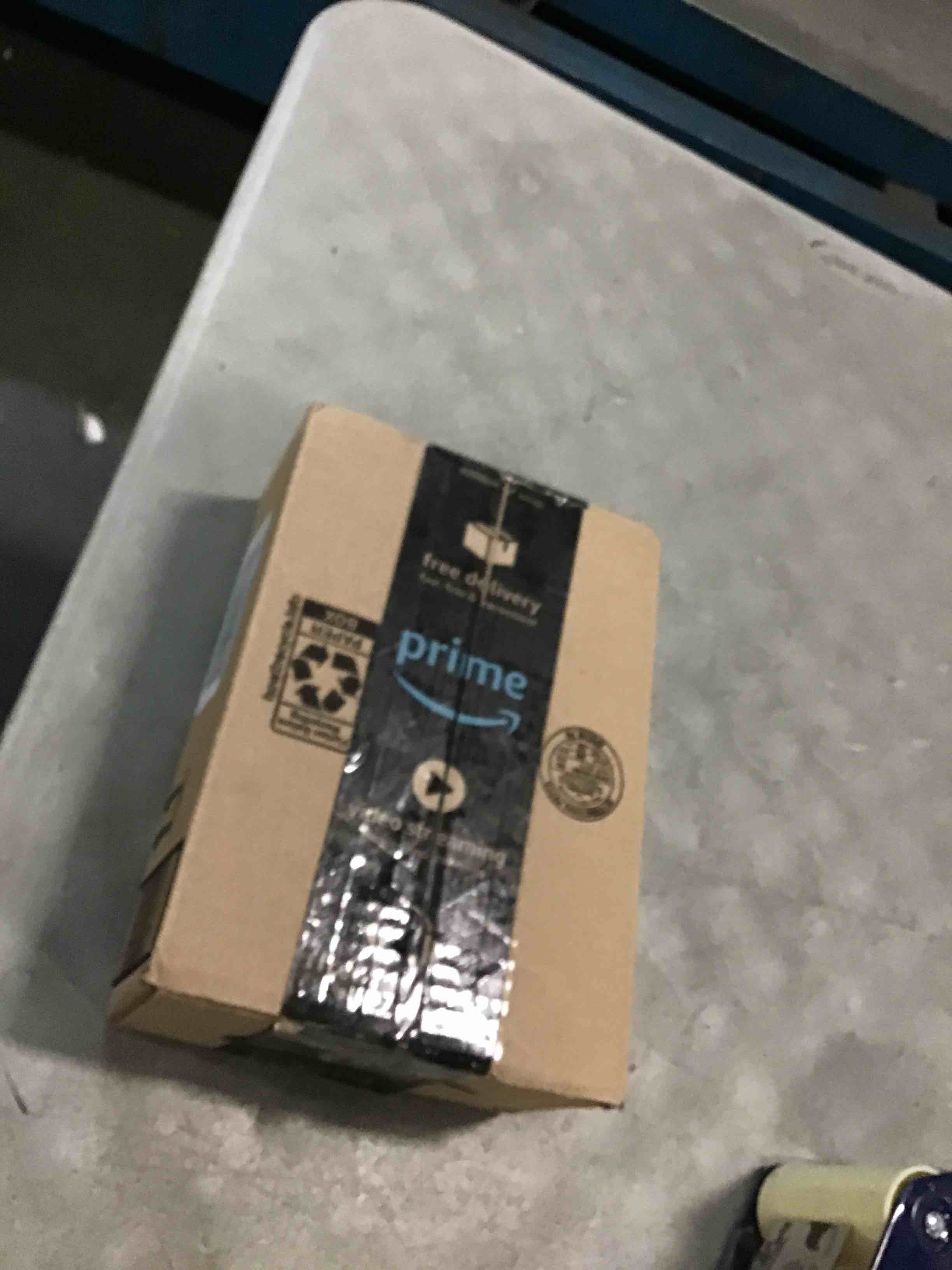 https://s3.amazonaws.com/lotting-images-prod/bidfta/PPE1856016_1732717444358.jpeg