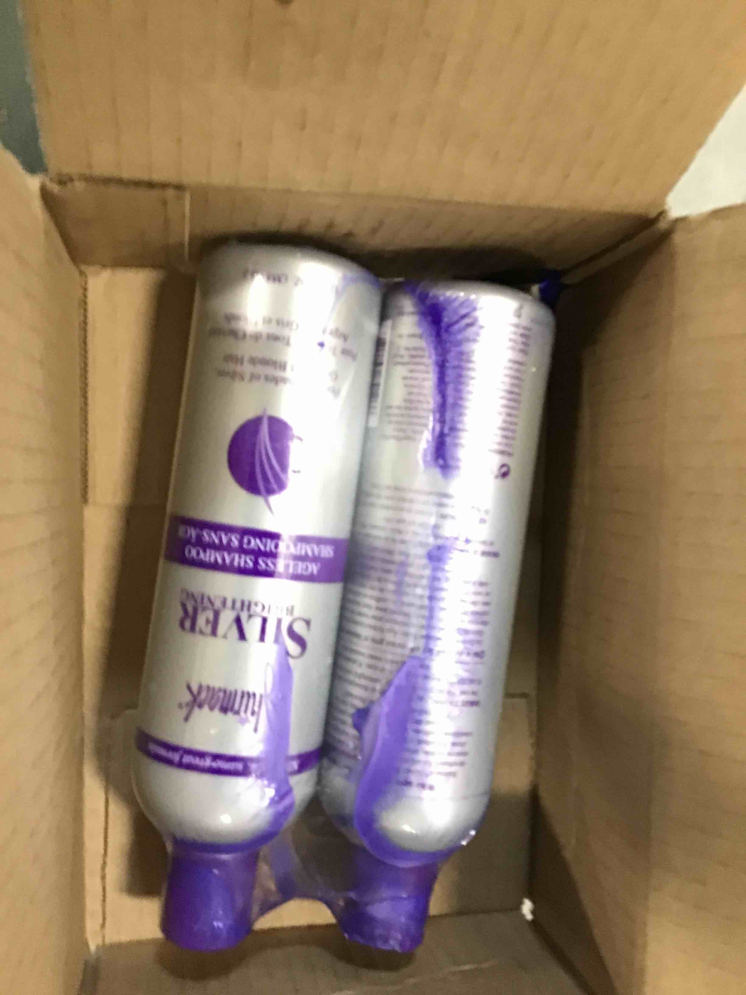 https://s3.amazonaws.com/lotting-images-prod/bidfta/PPE1856016_1732717461407.jpeg