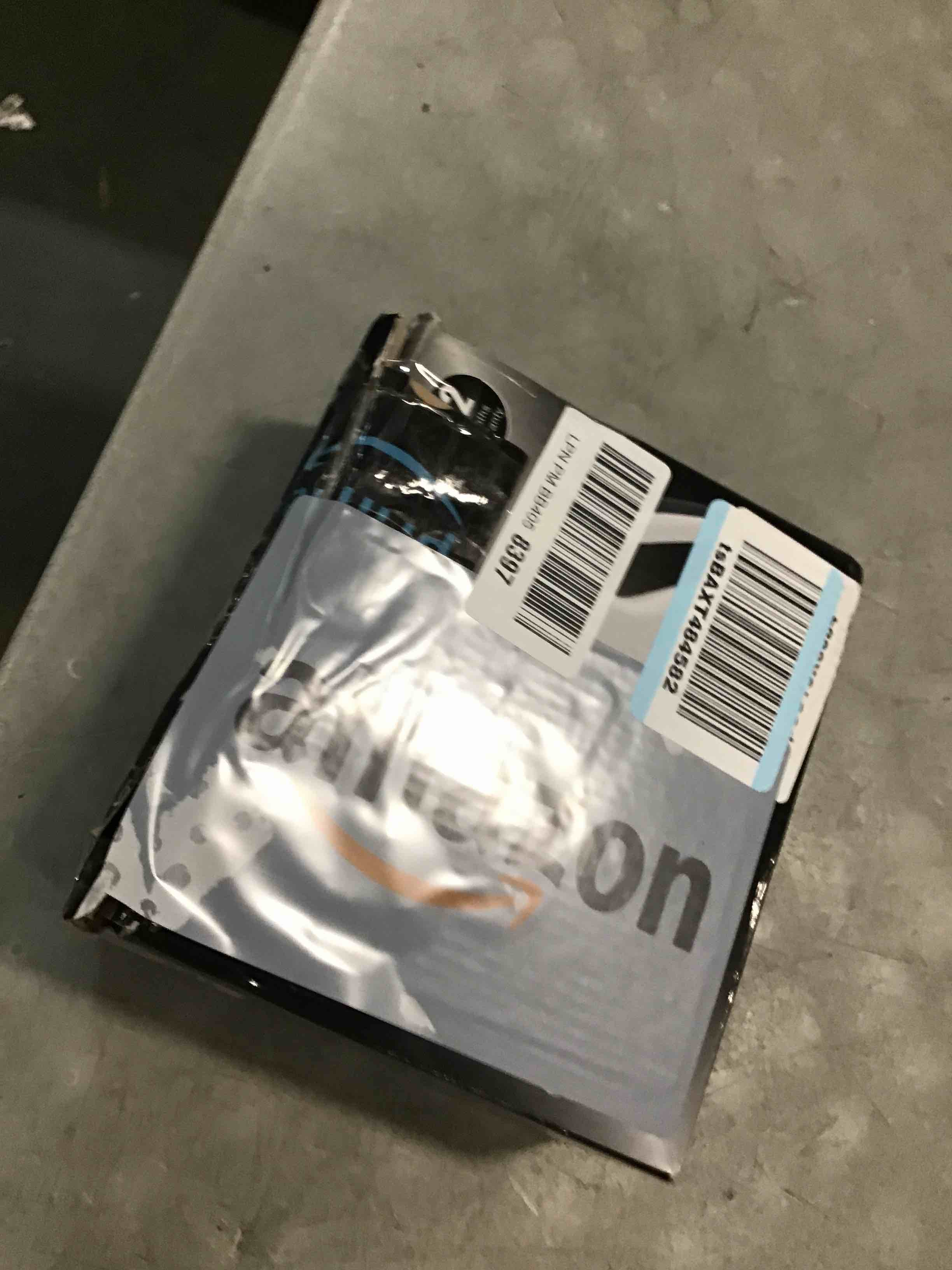 https://s3.amazonaws.com/lotting-images-prod/bidfta/PPE1856033_1732718067672.jpeg