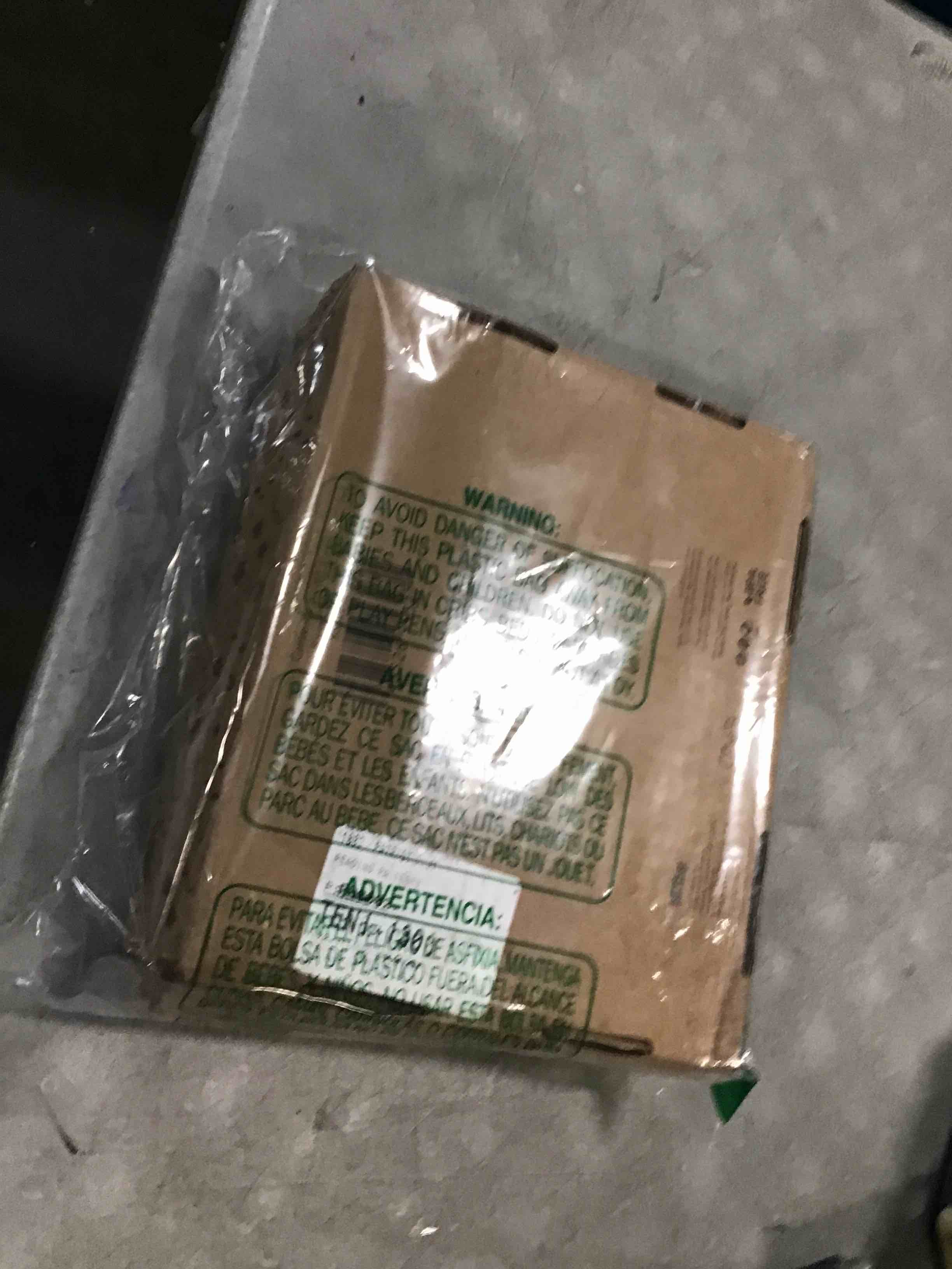 https://s3.amazonaws.com/lotting-images-prod/bidfta/PPE1856087_1732721617038.jpeg
