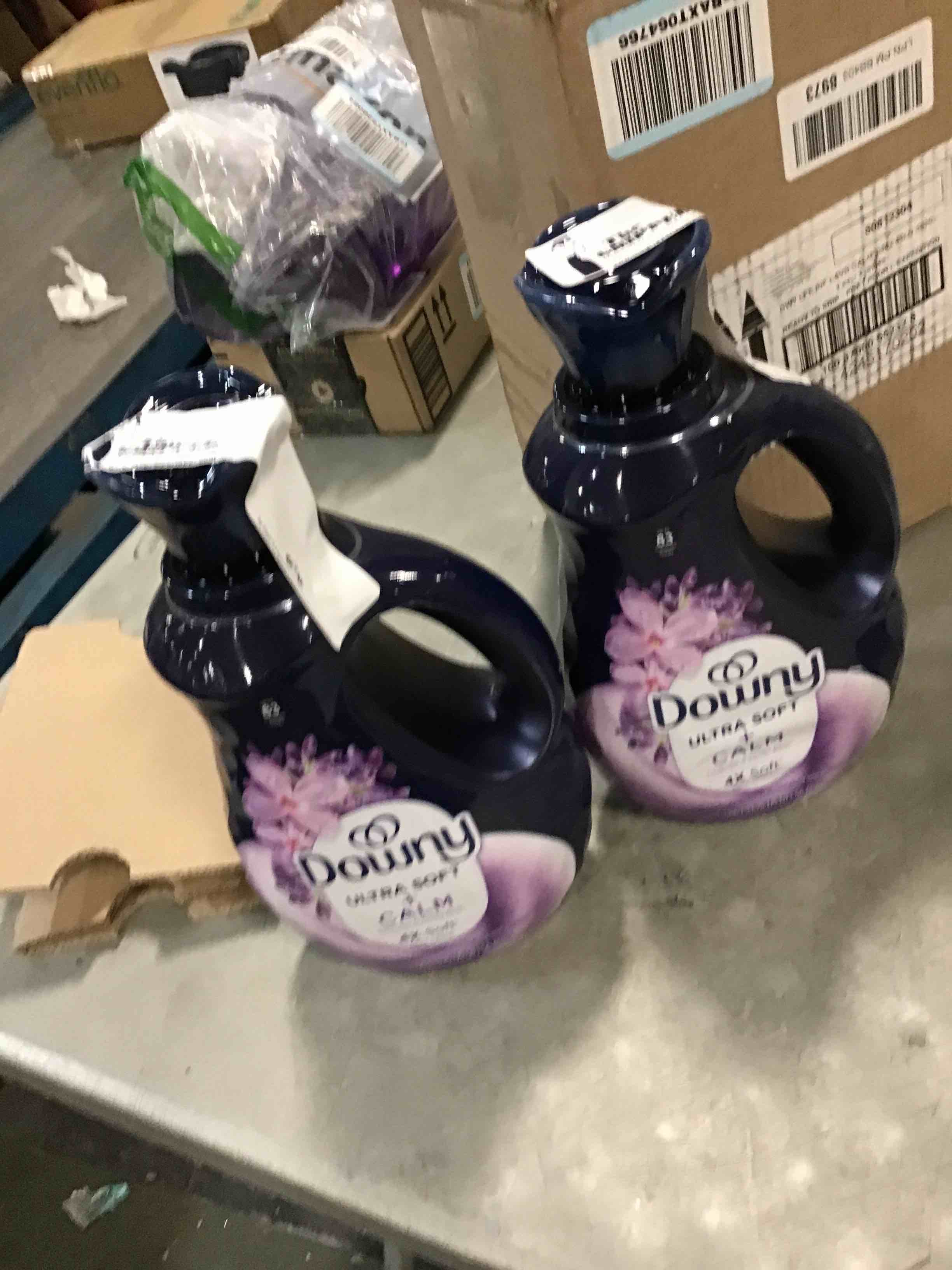 https://s3.amazonaws.com/lotting-images-prod/bidfta/PPE1856133_1732723326539.jpeg