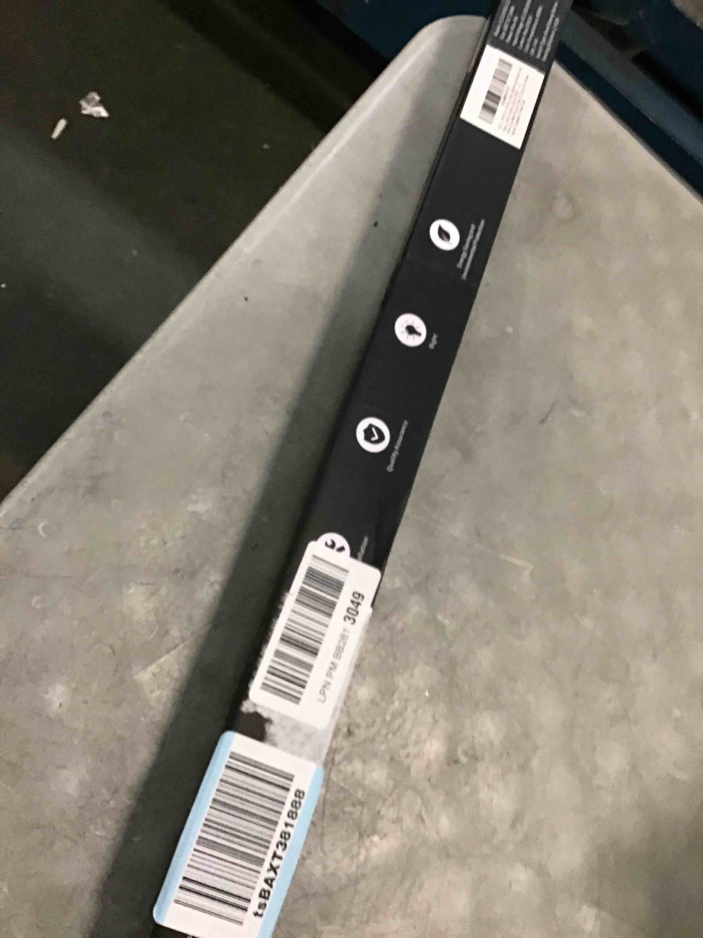 https://s3.amazonaws.com/lotting-images-prod/bidfta/PPE1856156_1732724993630.jpeg