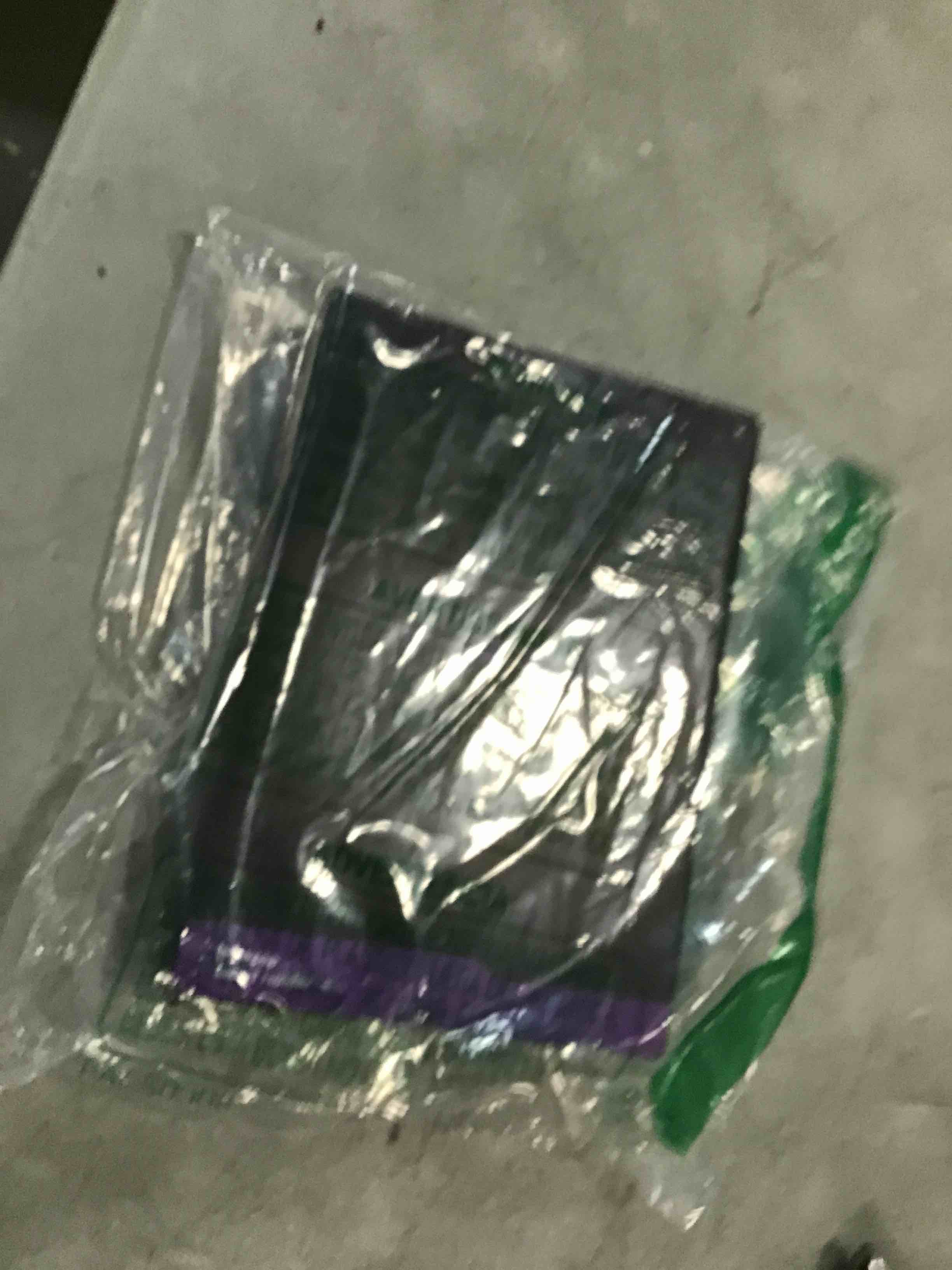 https://s3.amazonaws.com/lotting-images-prod/bidfta/PPE1856162_1732725451117.jpeg
