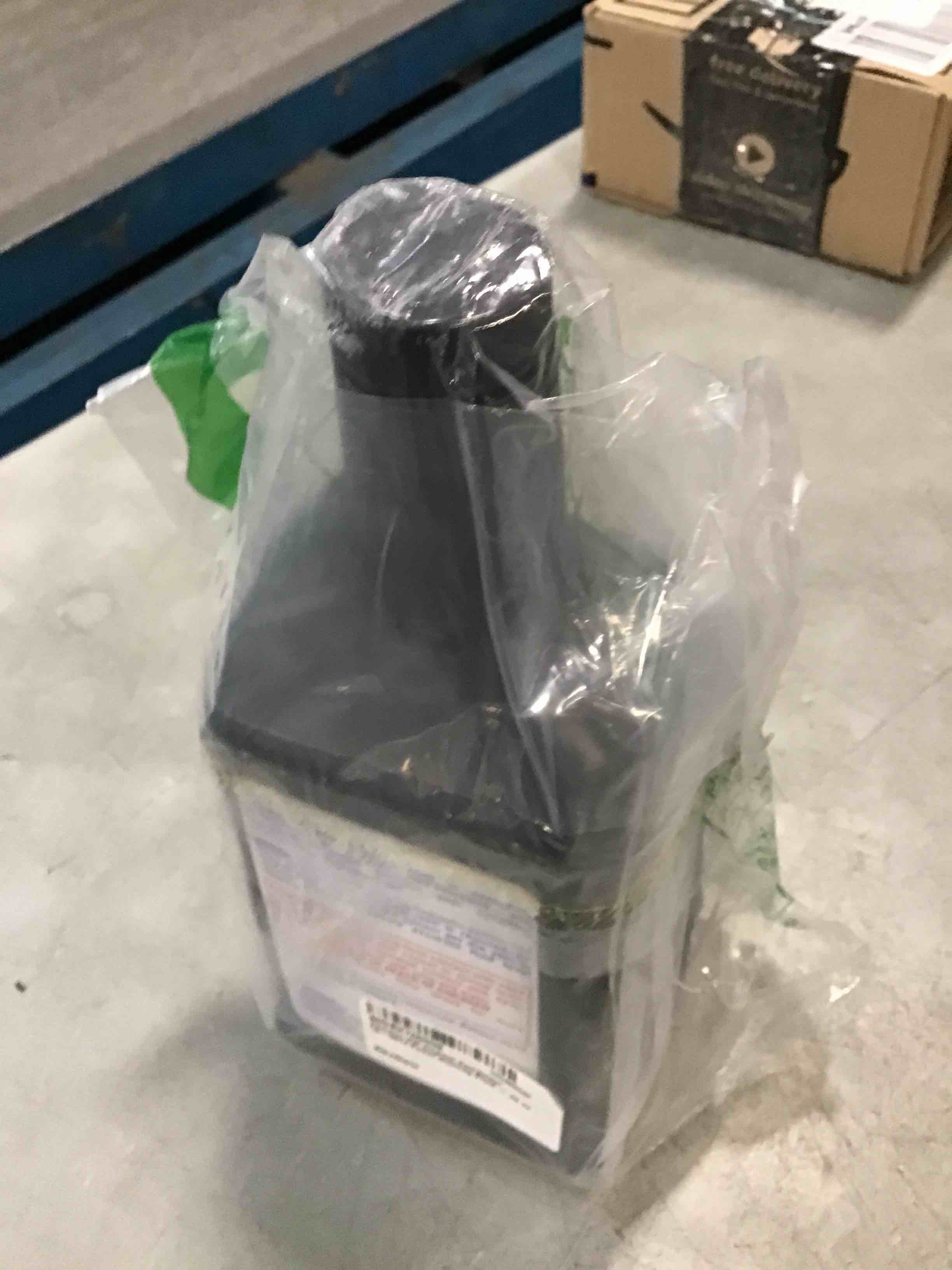 https://s3.amazonaws.com/lotting-images-prod/bidfta/PPE1856176_1732726301909.jpeg
