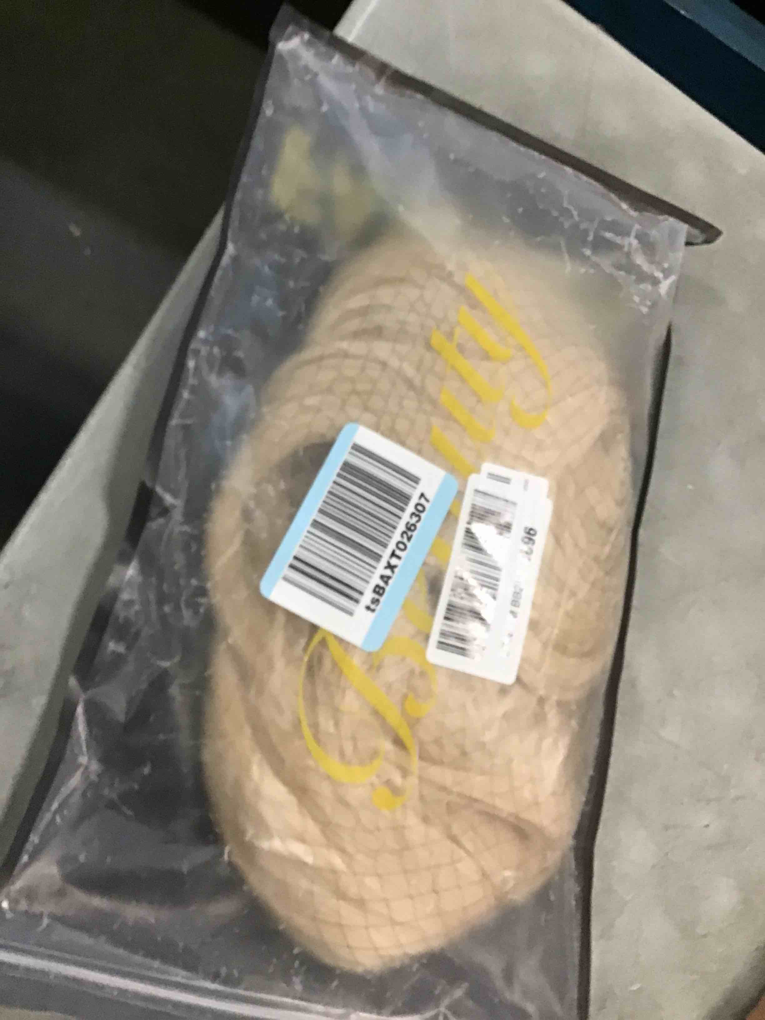 https://s3.amazonaws.com/lotting-images-prod/bidfta/PPE1856179_1732726404123.jpeg