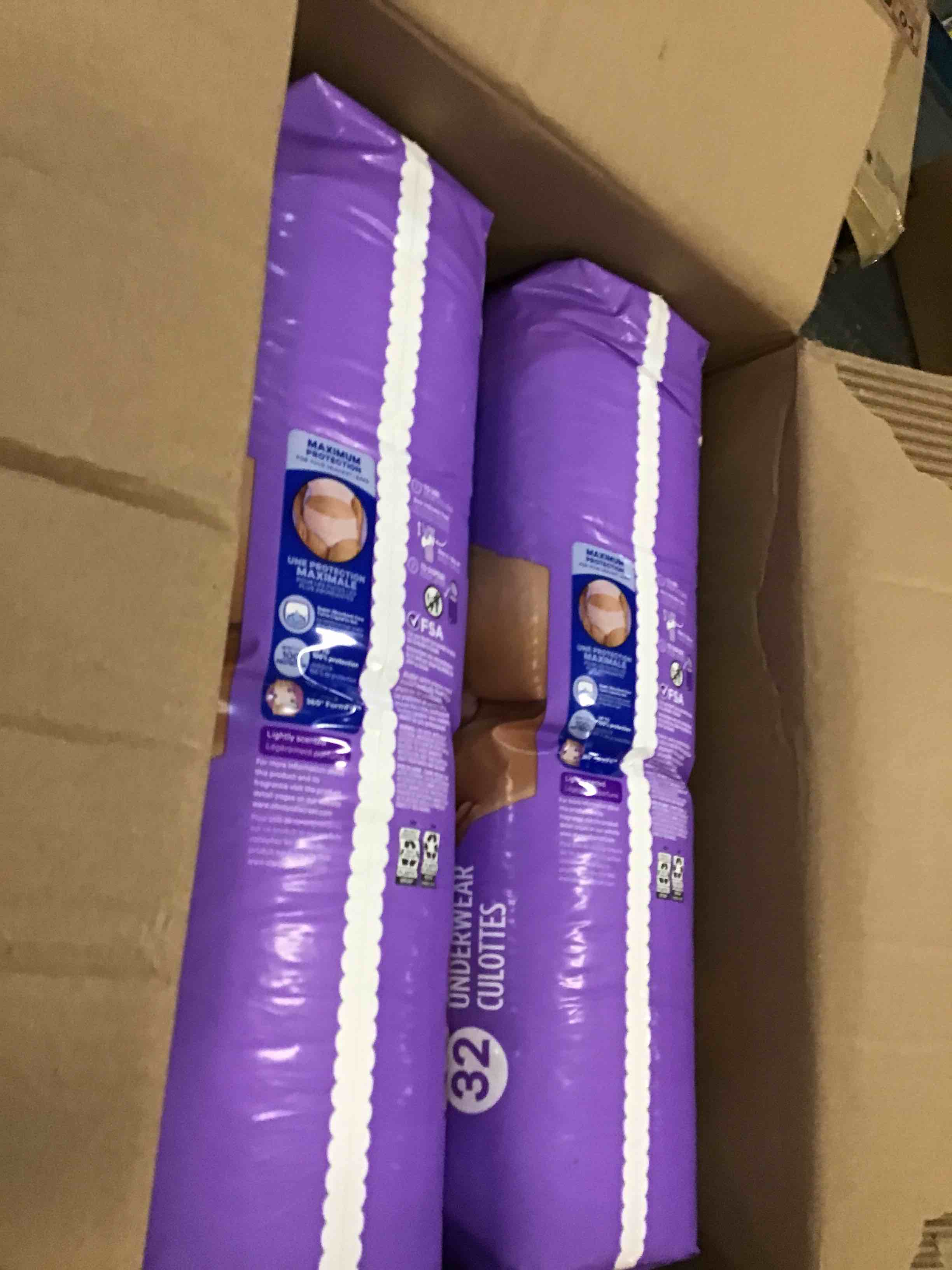 https://s3.amazonaws.com/lotting-images-prod/bidfta/PPE1856192_1732731302029.jpeg
