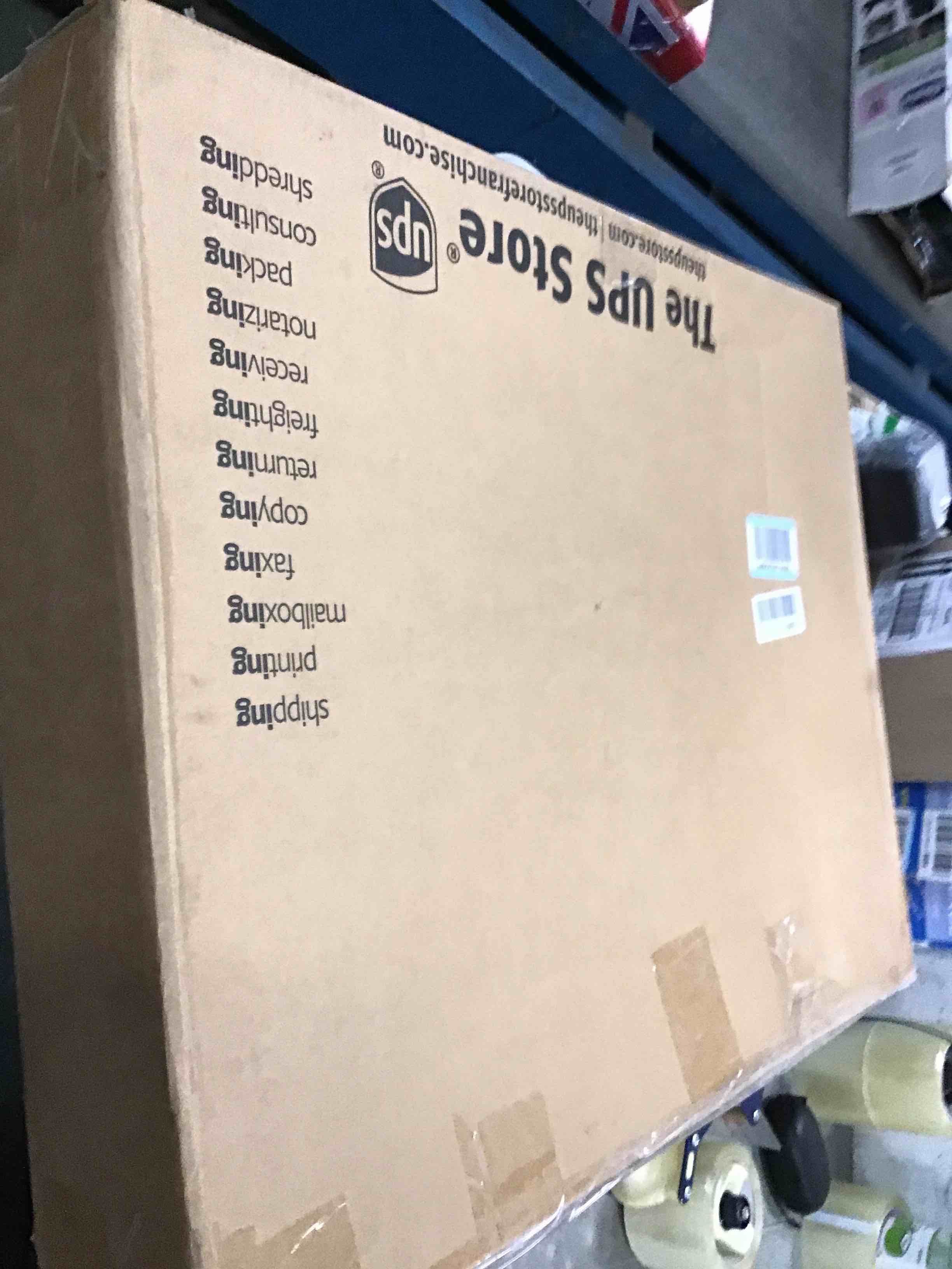 https://s3.amazonaws.com/lotting-images-prod/bidfta/PPE1856194_1732731386874.jpeg